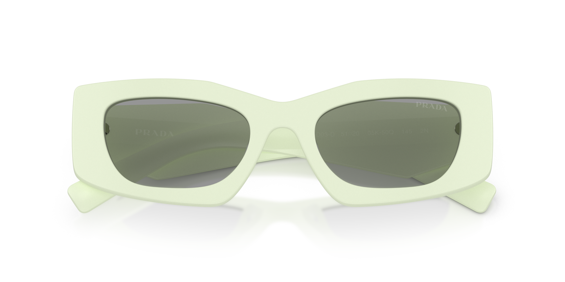 Prada PR D03SD 05K50Q