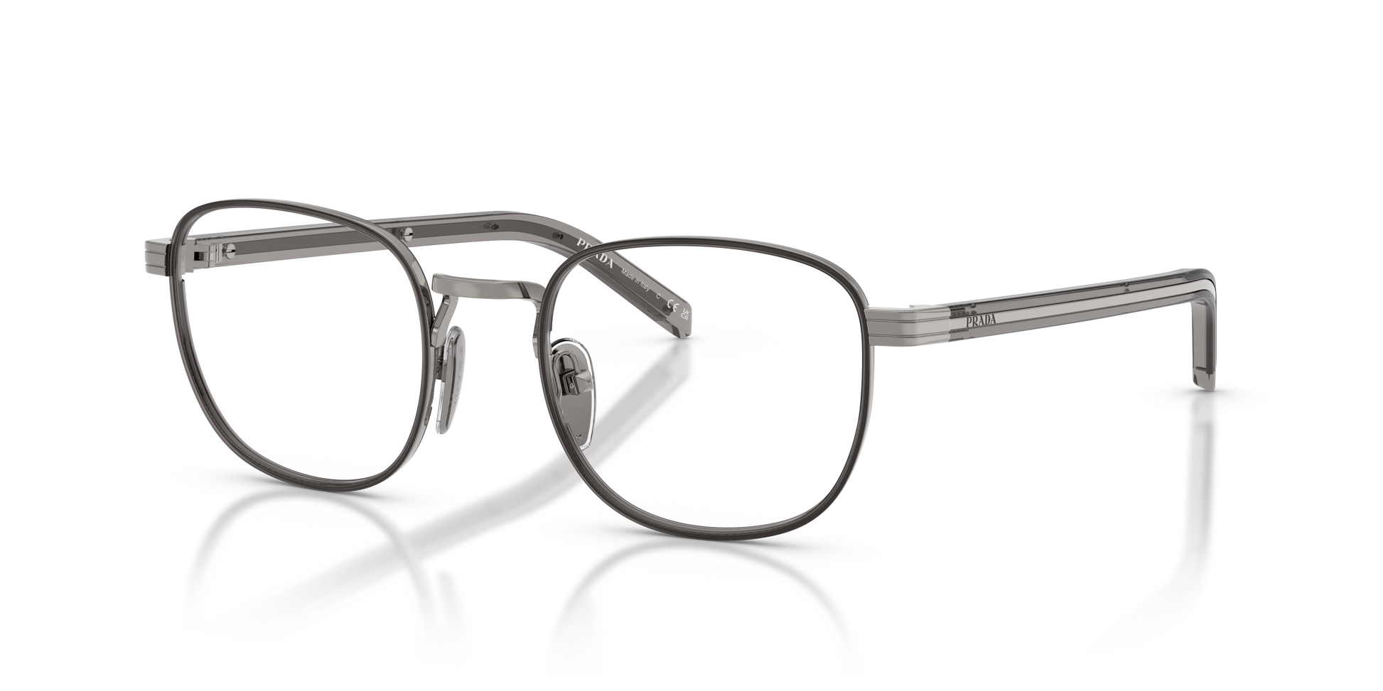 Prada PR D50V 5AV1O1