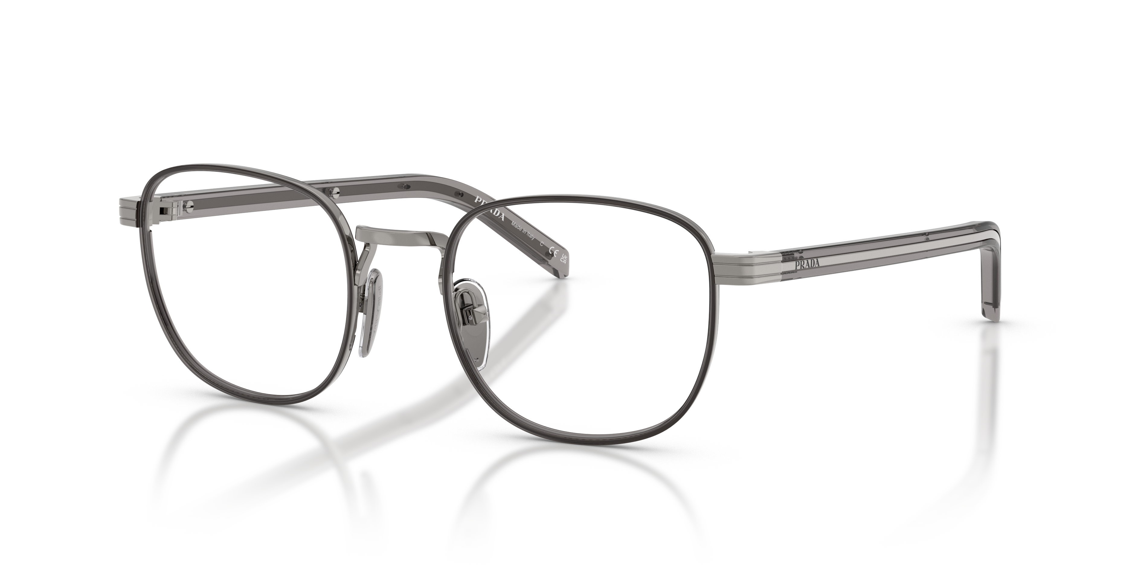 Prada PR D50V 5AV1O1