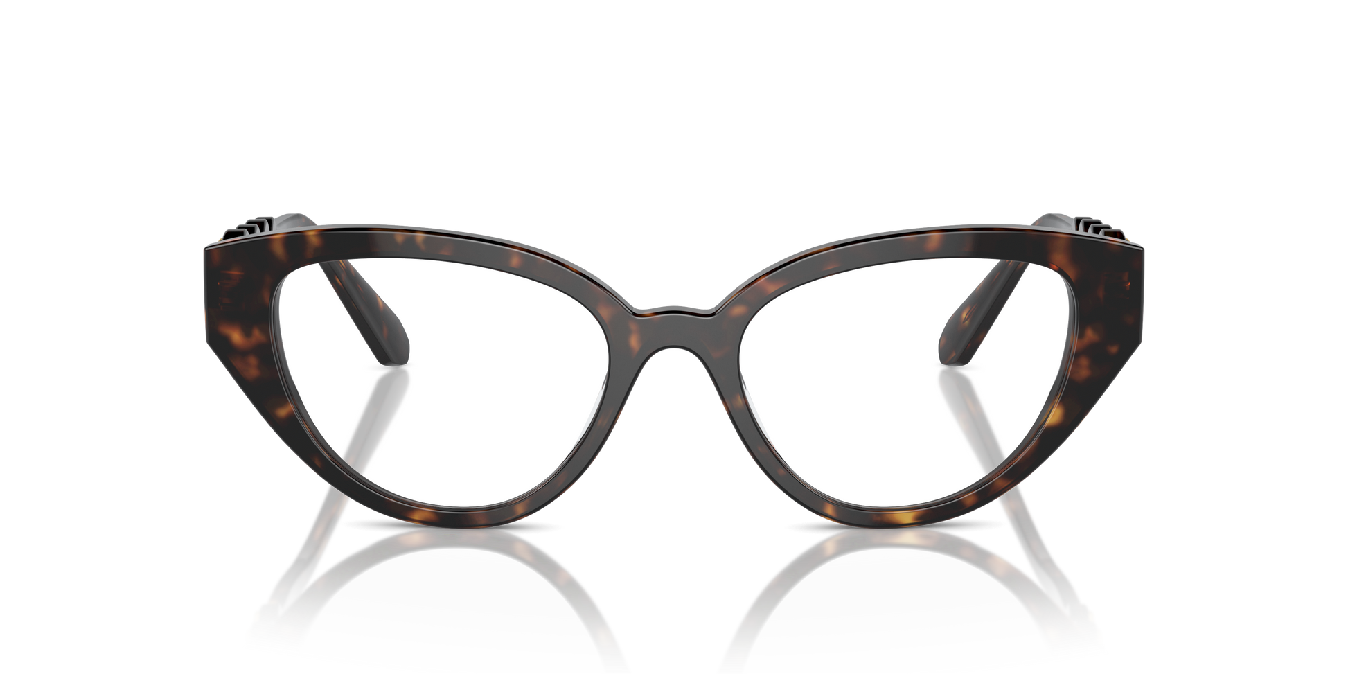 Swarovski SK2024 1002