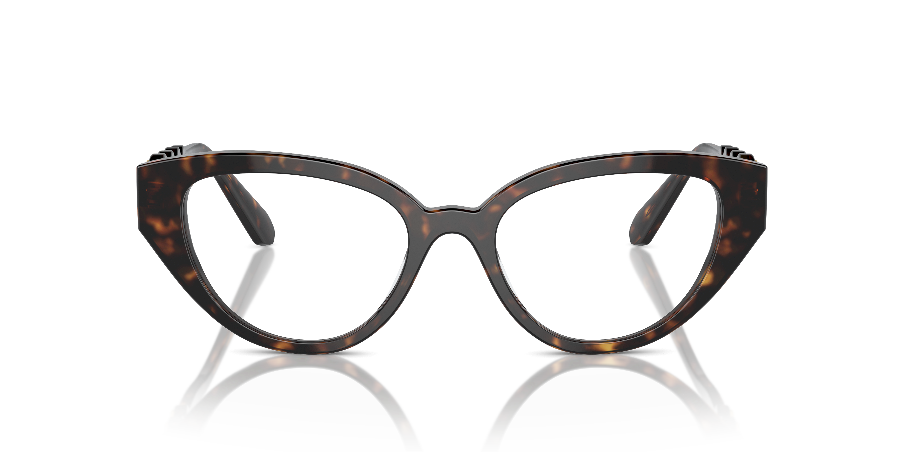 Swarovski SK2024 1002