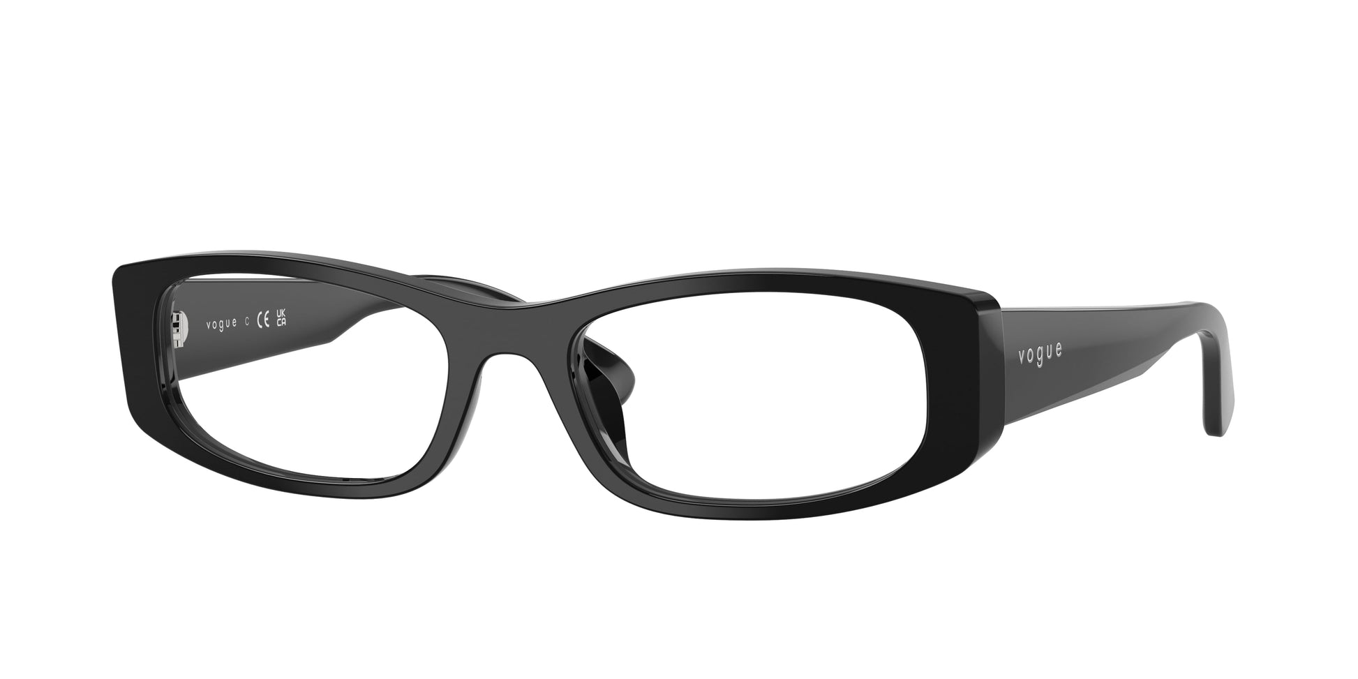 Vogue VO5699U W44