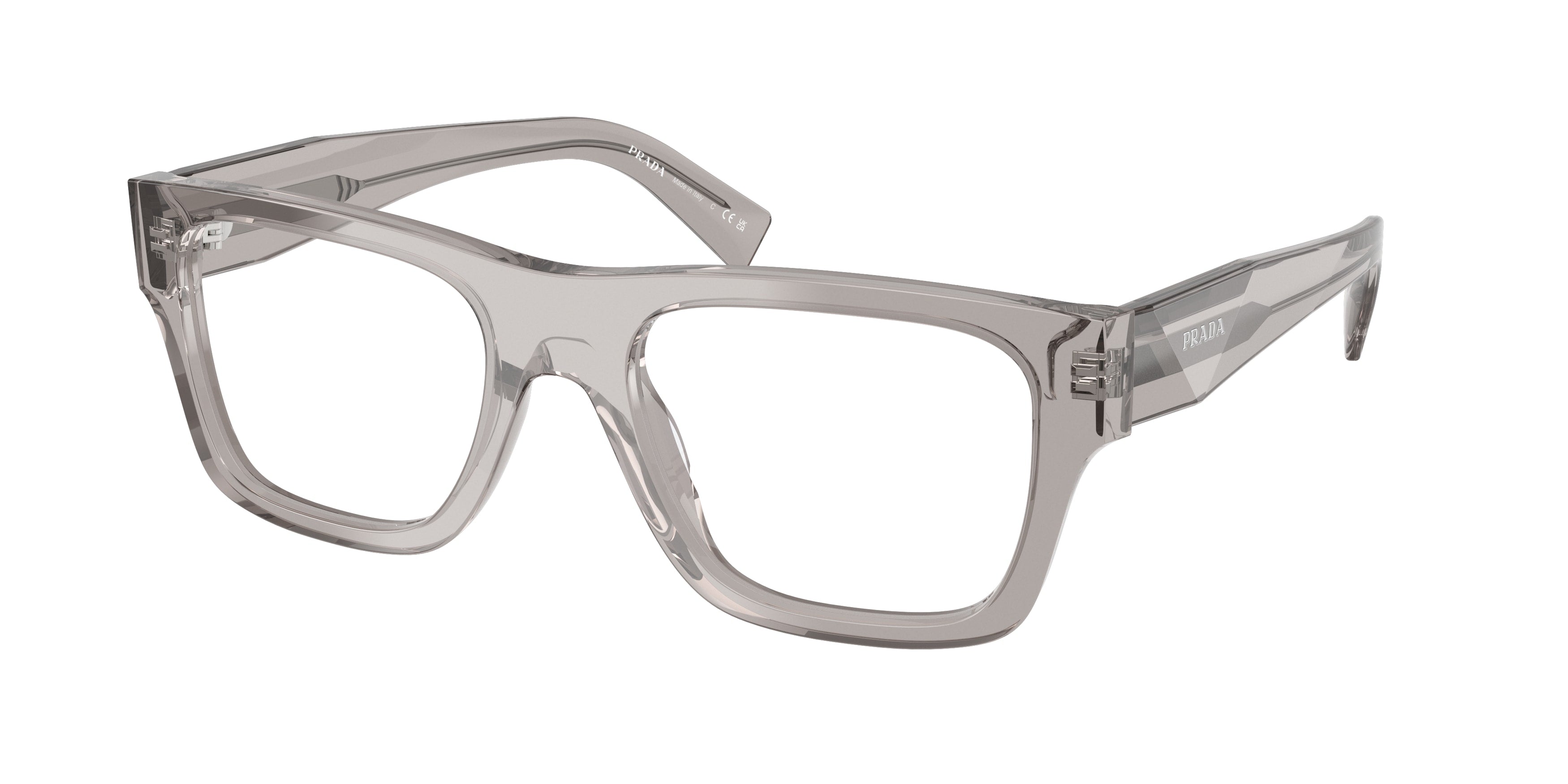 Prada PR C01V 18J1O1