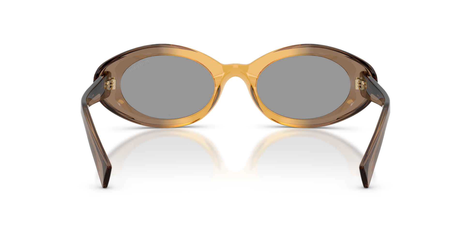 Miu Miu MU B09S 24M50Q
