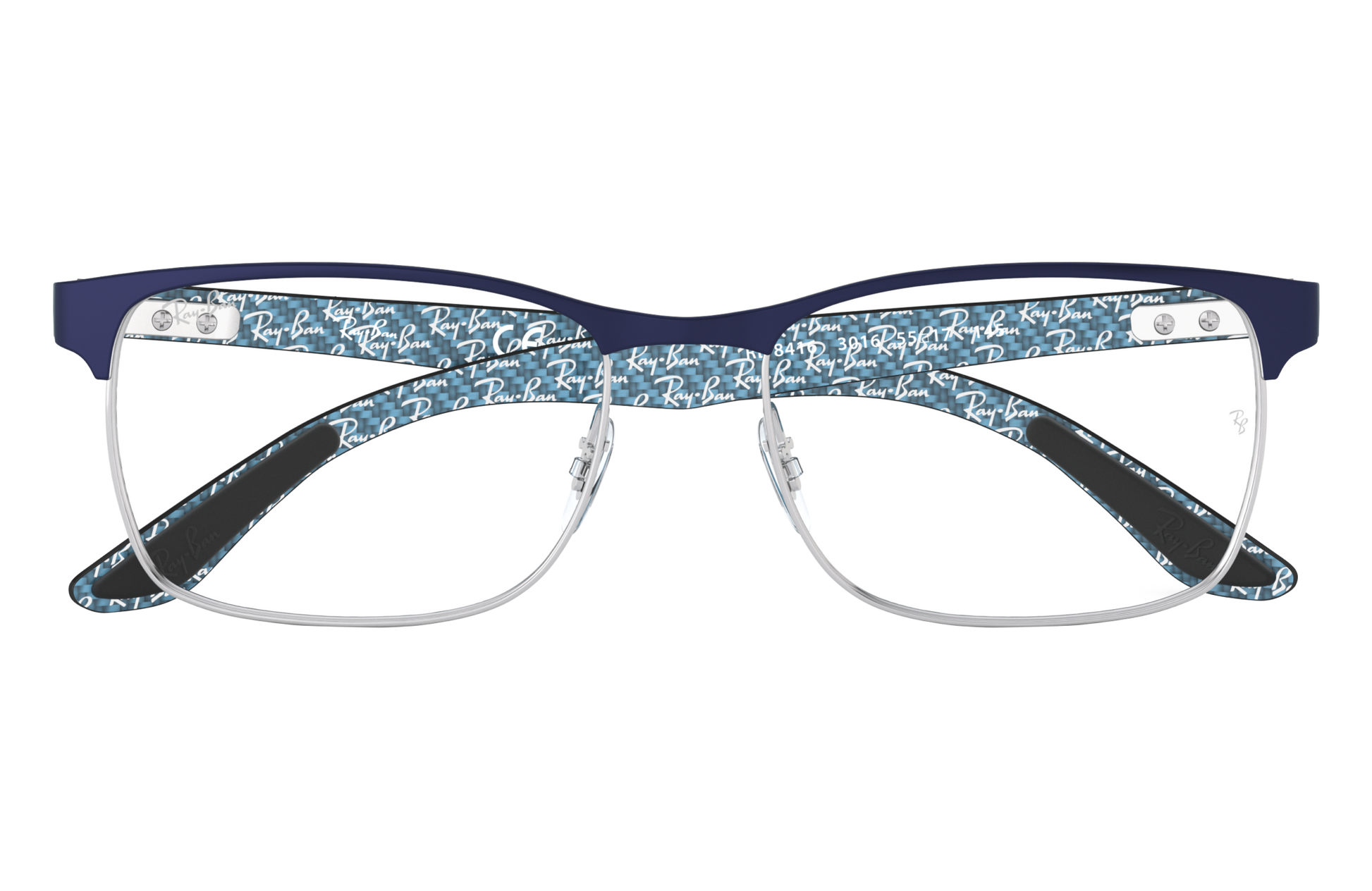 Ray-Ban RX8416 3016
