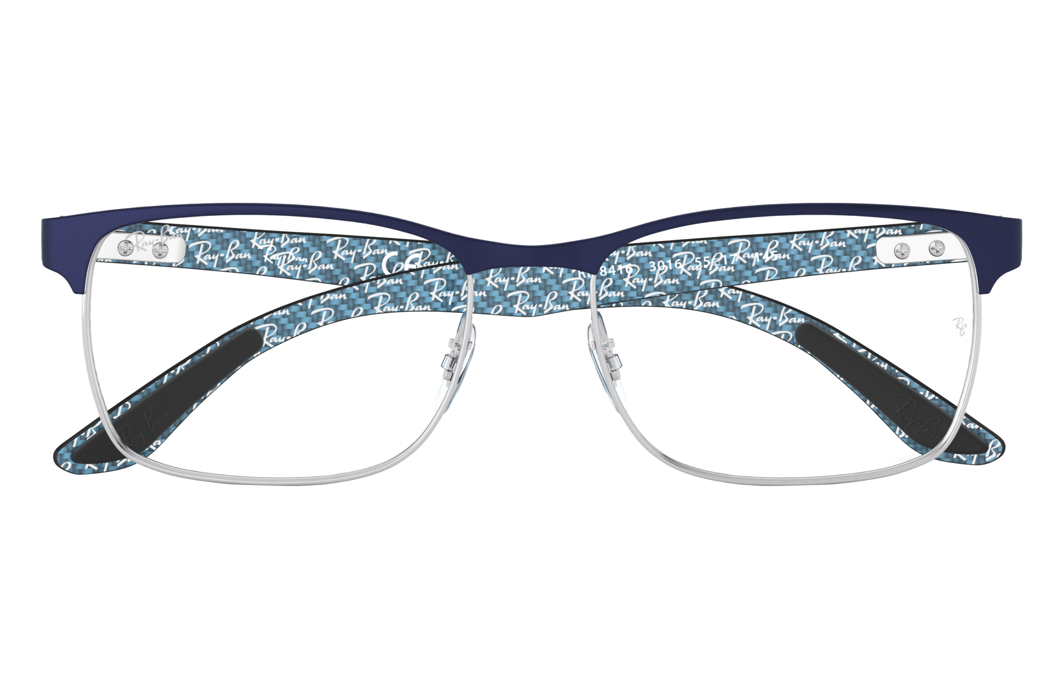 Ray-Ban RX8416 3016