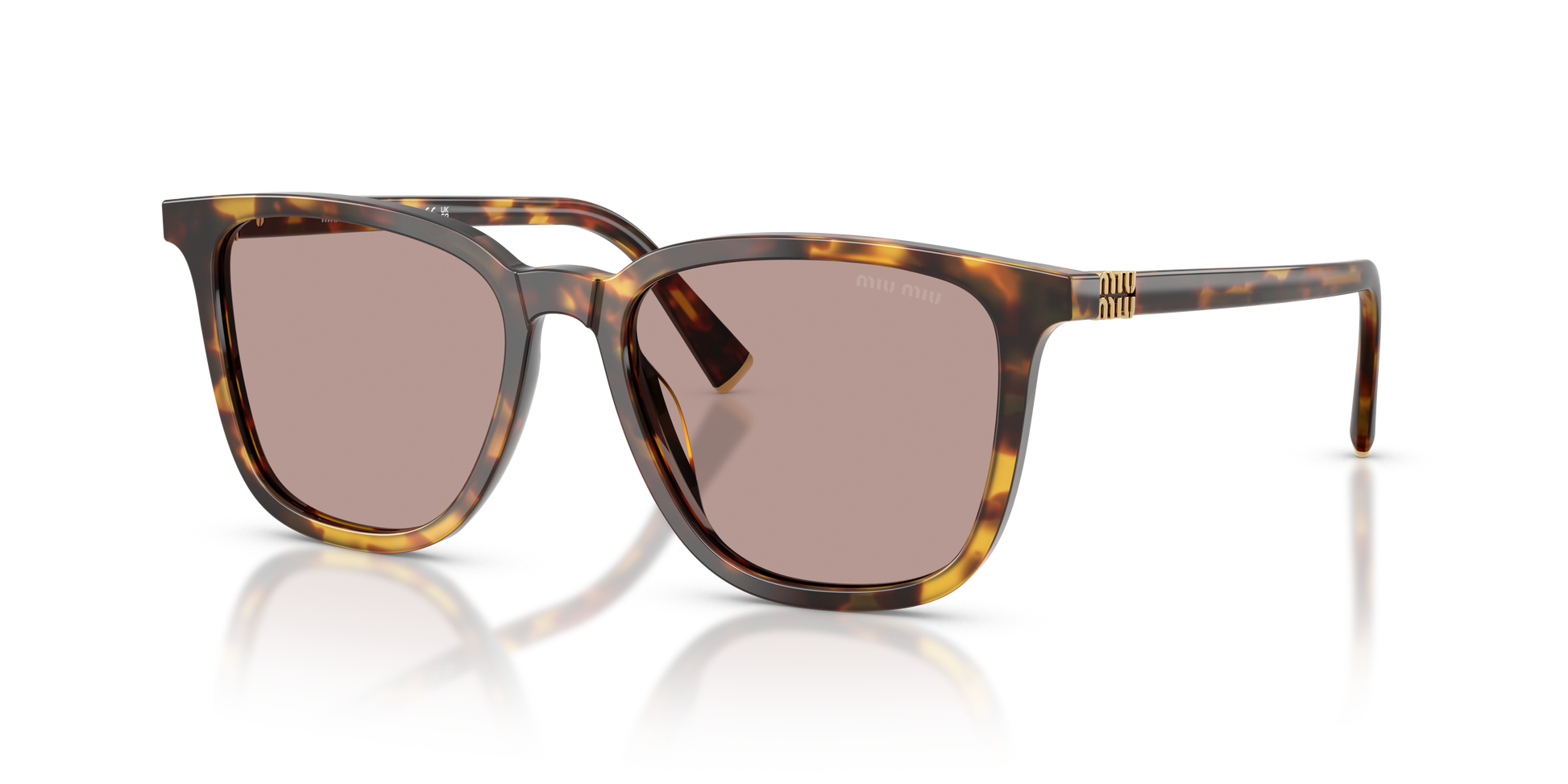 Miu Miu MU B03S 14L20I