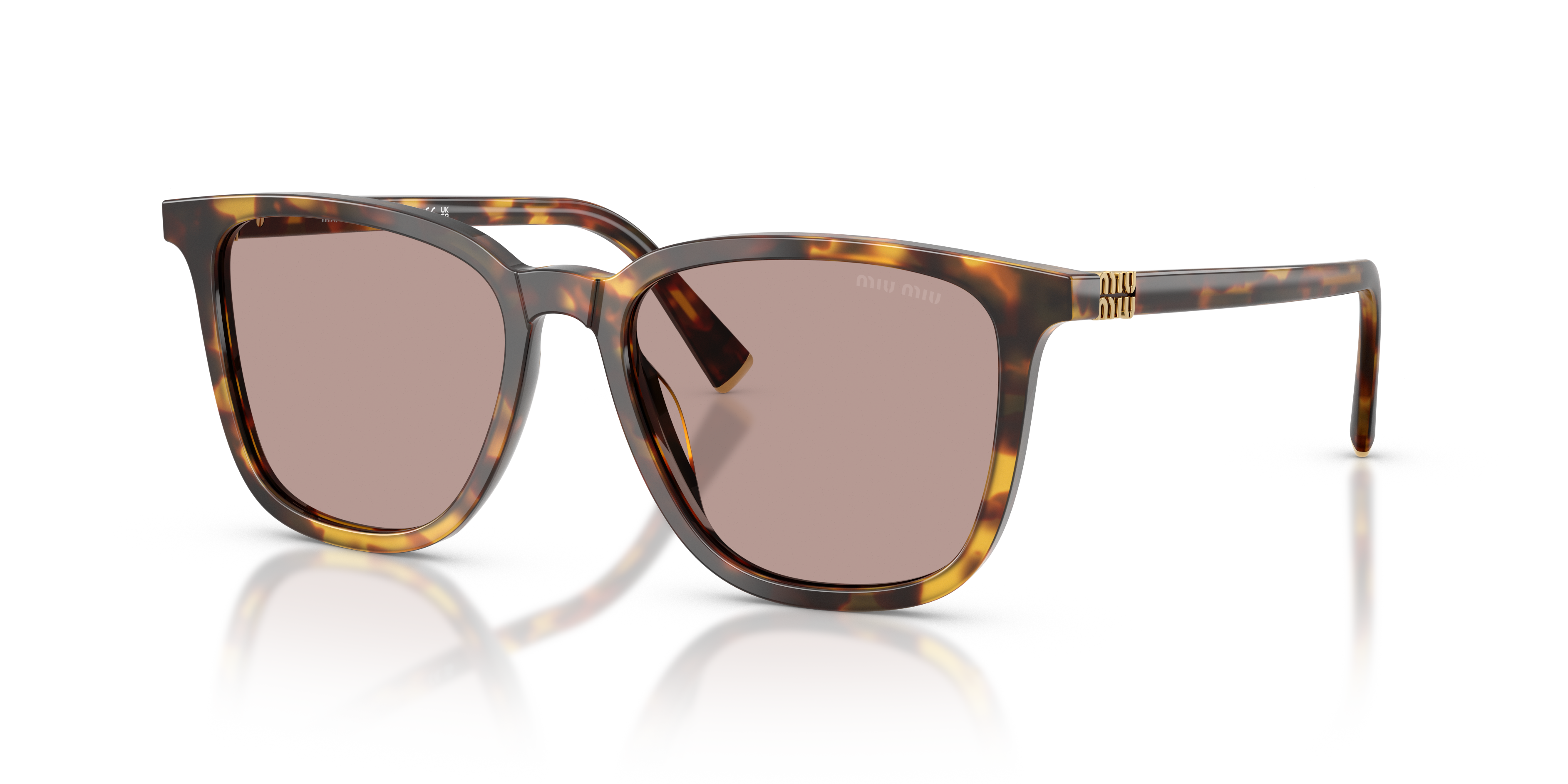Miu Miu MU B03S 14L20I