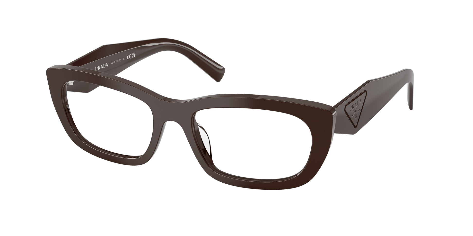 Prada PR D09V 27I1O1