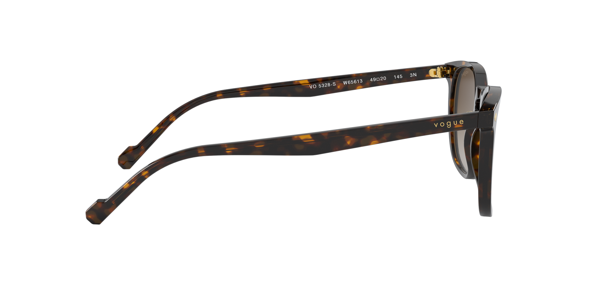 Vogue Eyewear VO5328S W65613