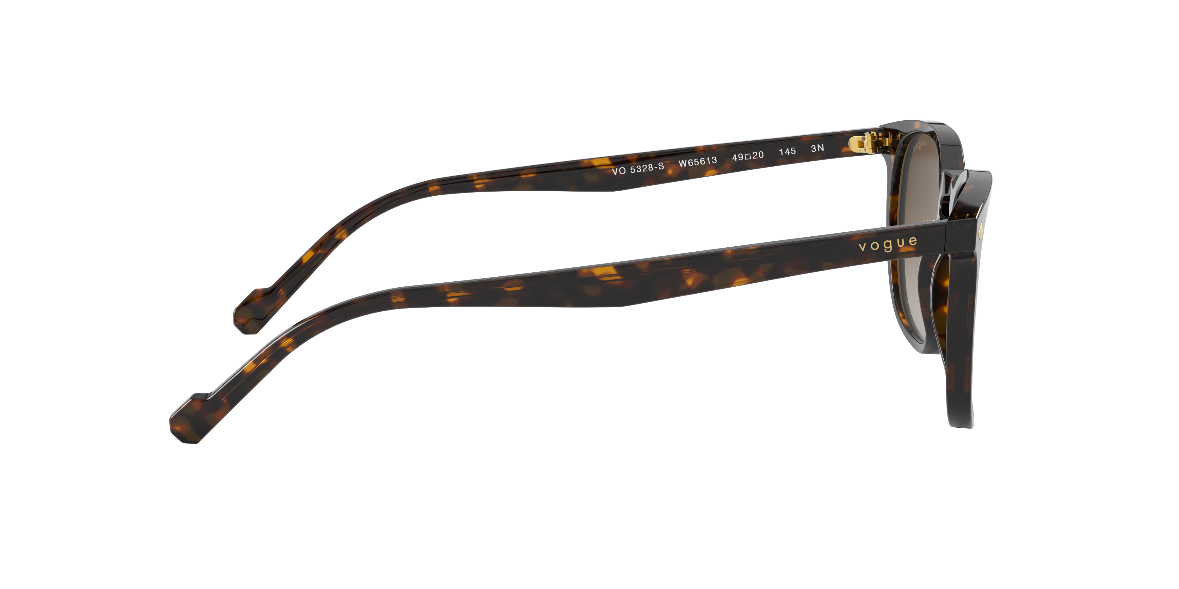 Vogue Eyewear VO5328S W65613