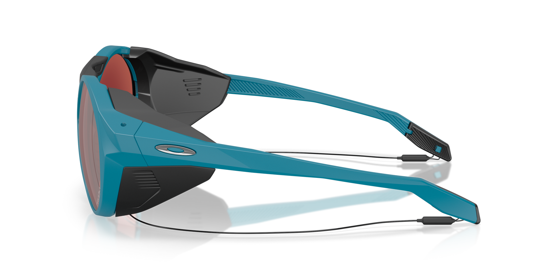 Oakley OO9440 CLIFDEN 944027