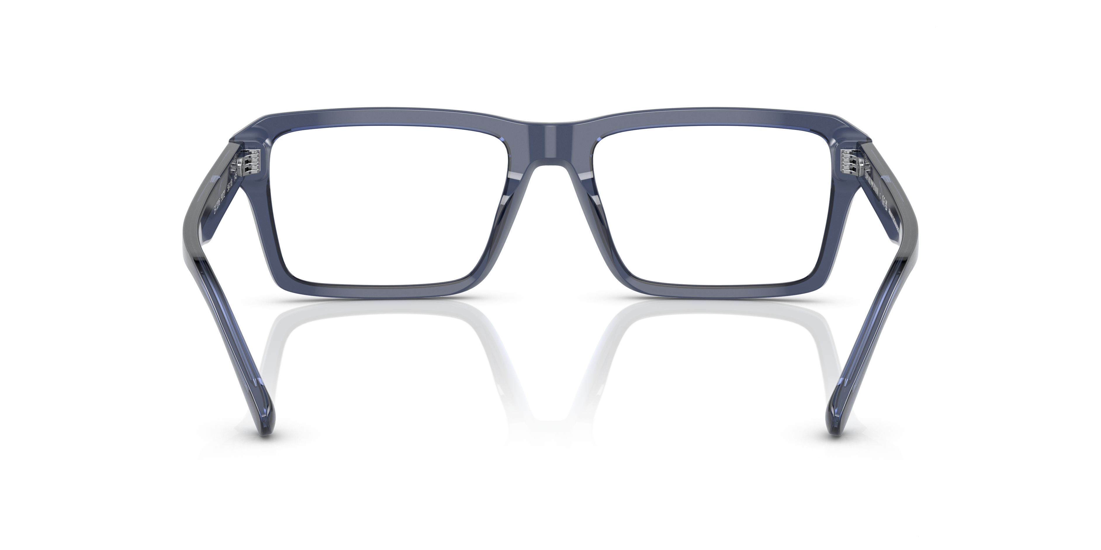 Emporio Armani EA3206 5072