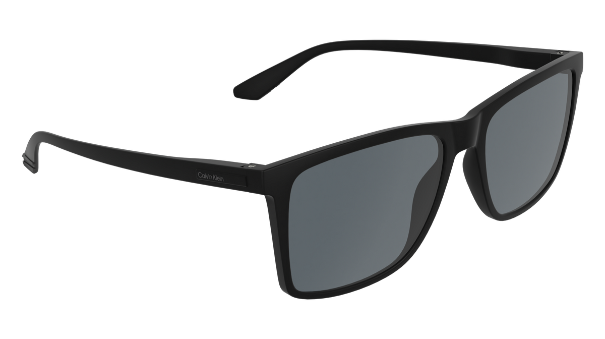 Calvin Klein CK26532S 2