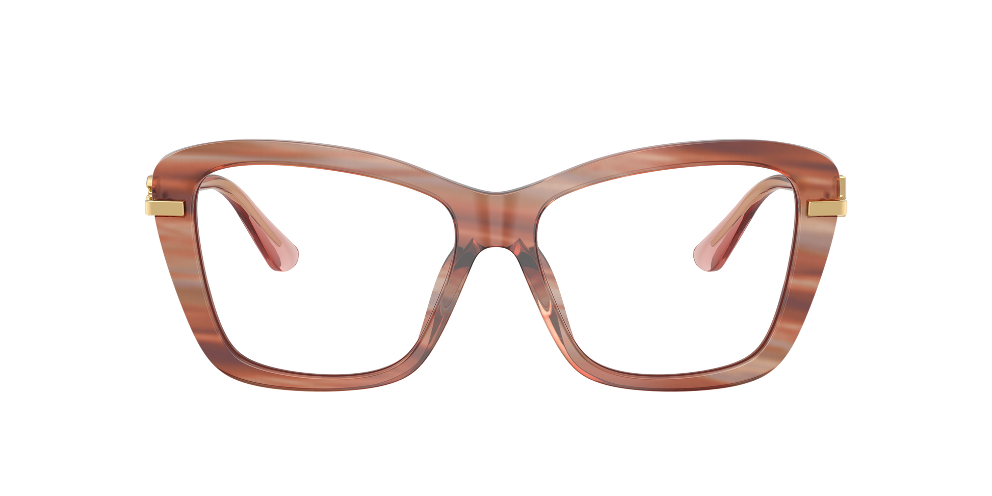 Dolce & Gabbana DG3439 3473