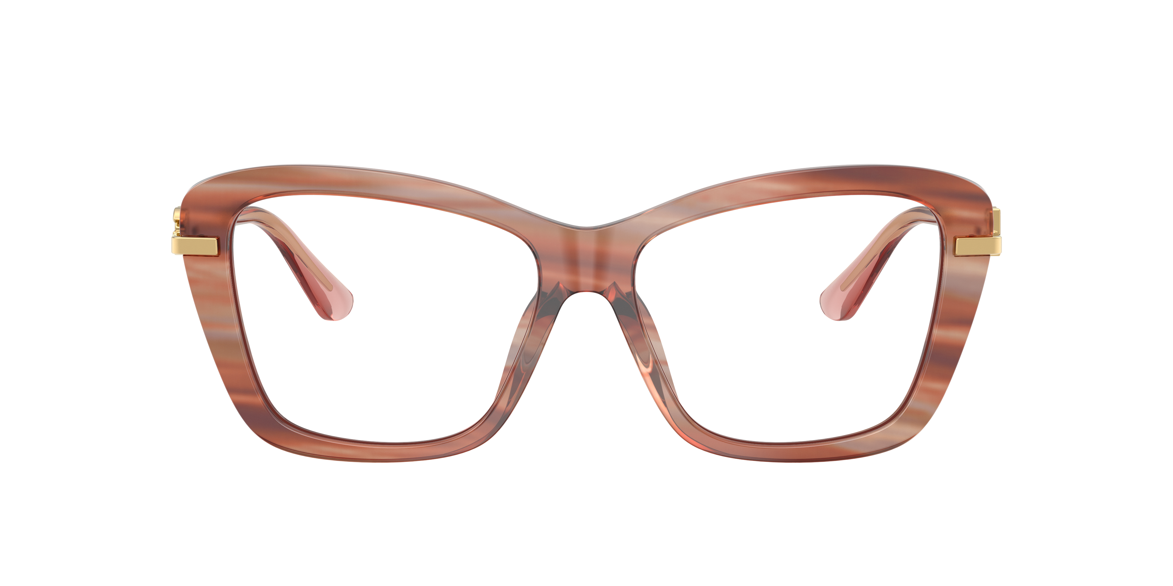Dolce & Gabbana DG3439 3473