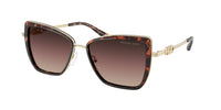 Michael Kors MK1178 SEA ISLAND 4031E2