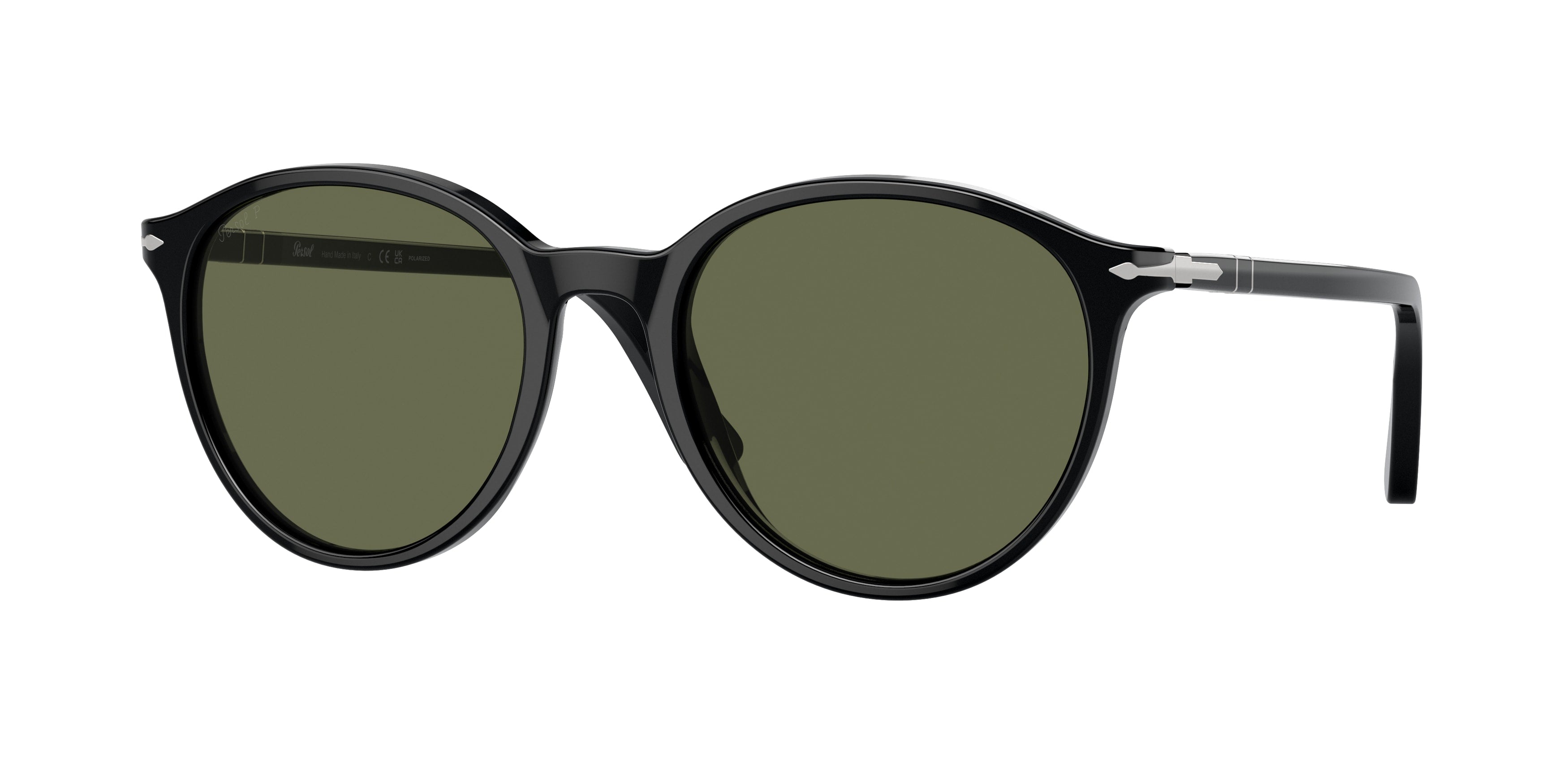 Persol PO3350S 95/58