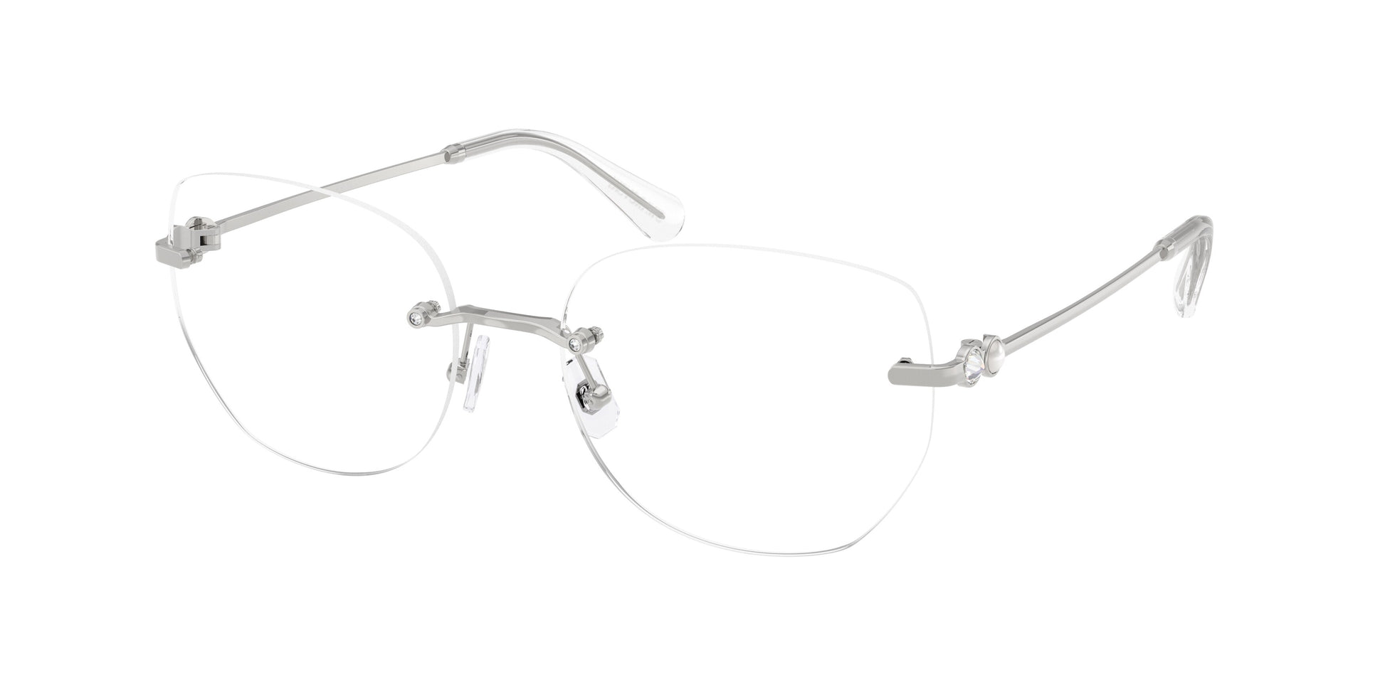 Swarovski SK1038 4001