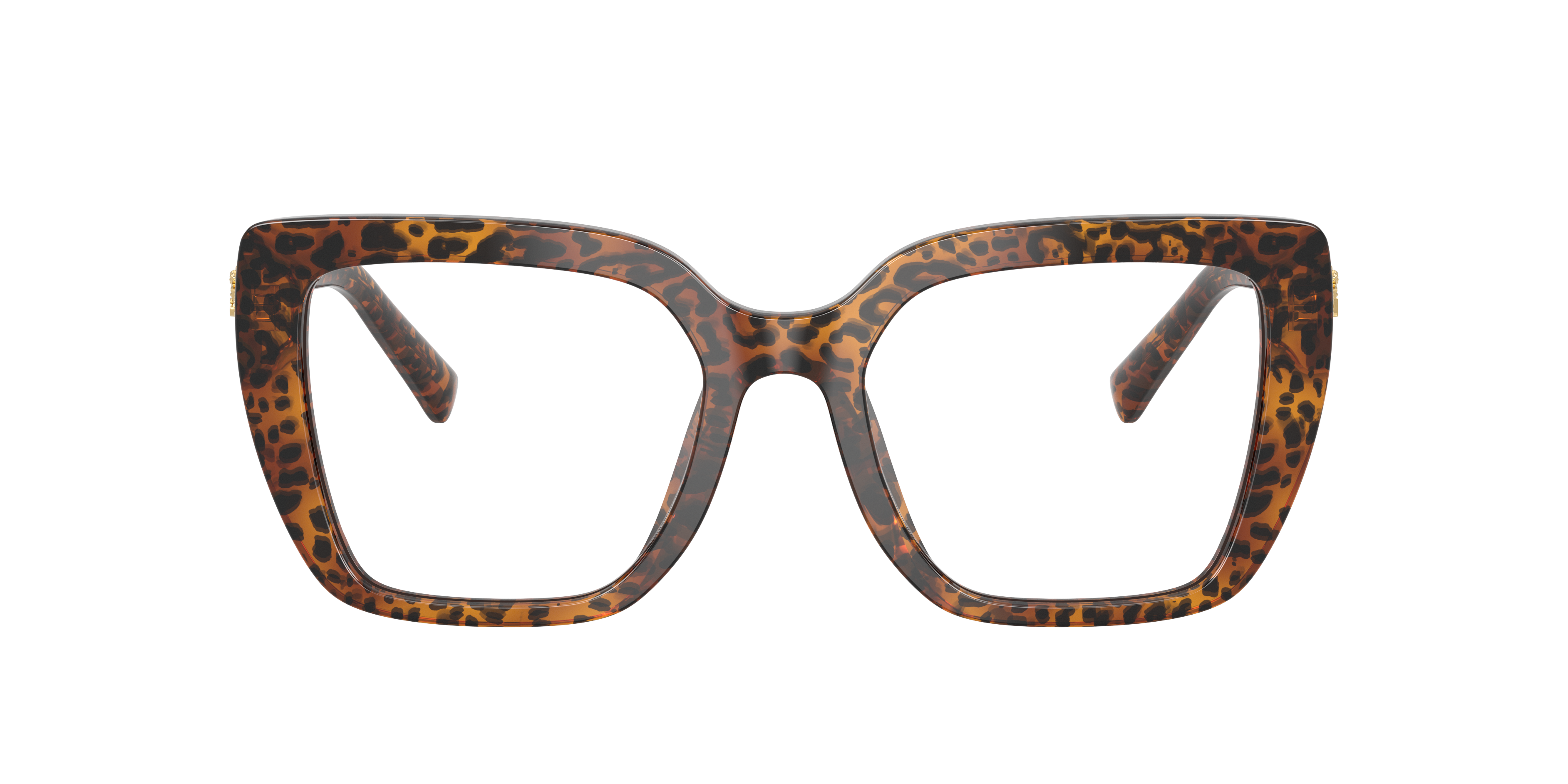 Dolce & Gabbana DG3441 3470