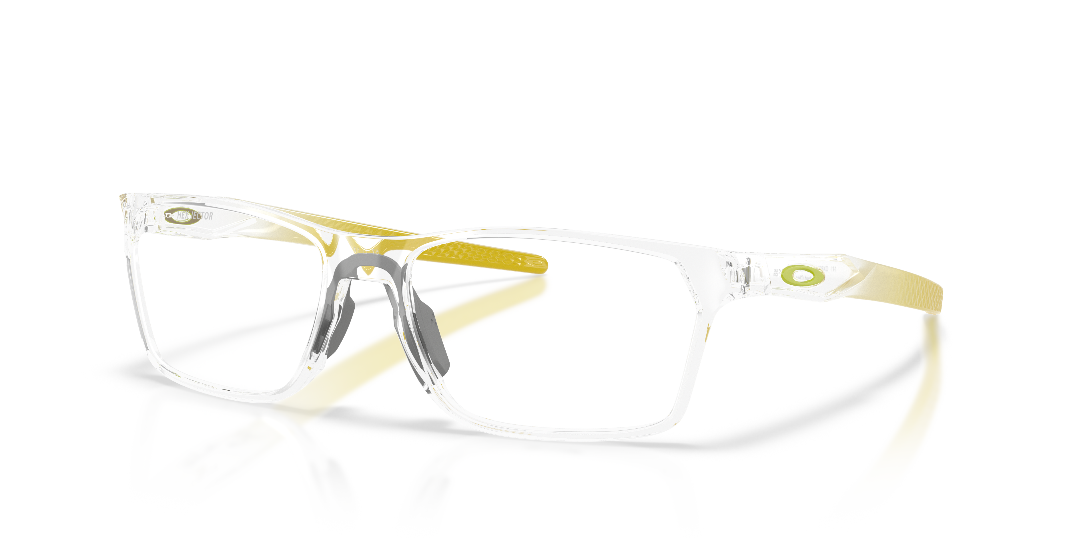 Oakley OX8032 HEX JECTOR 803212