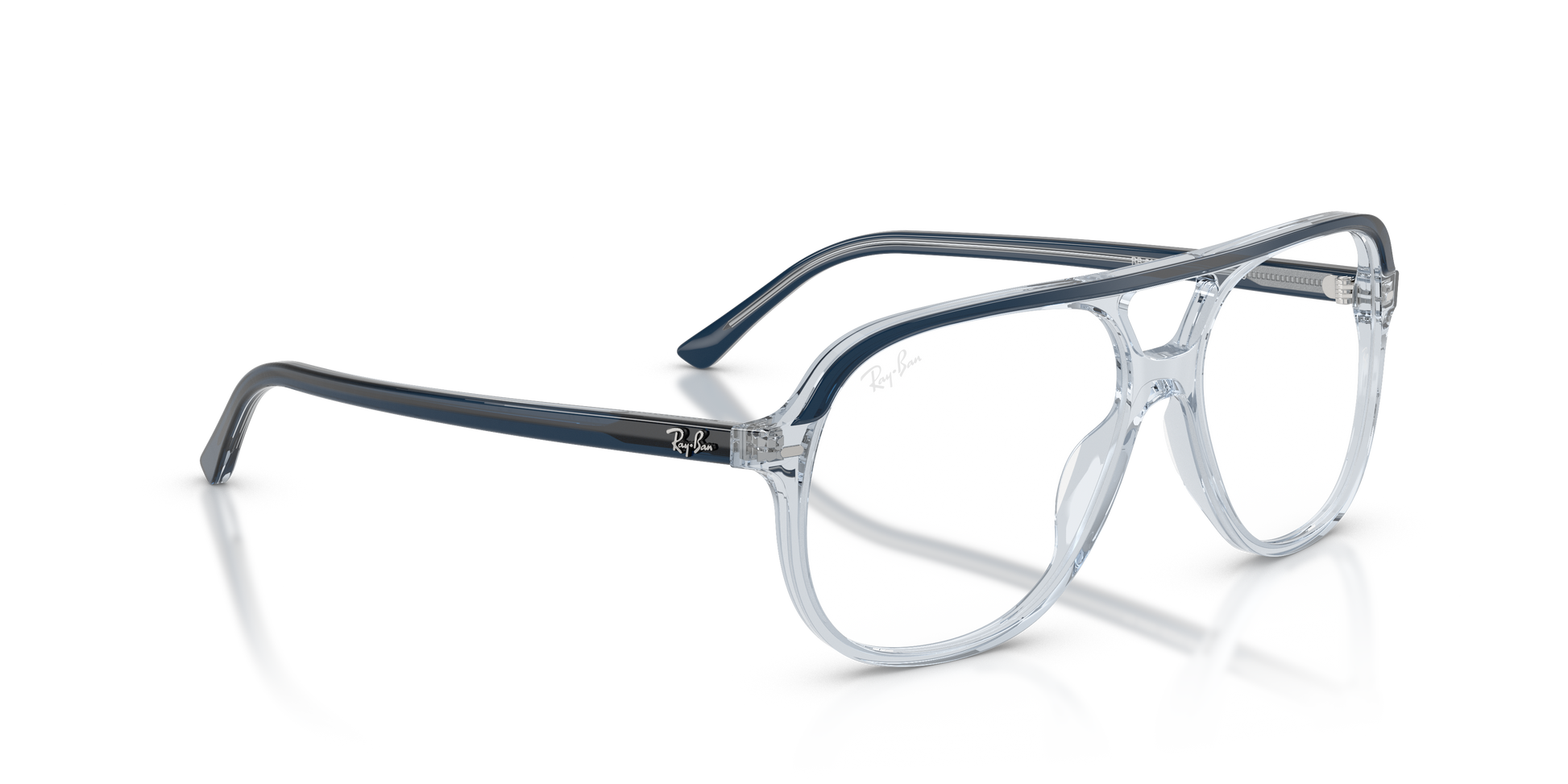 Ray-Ban RX5698 8324