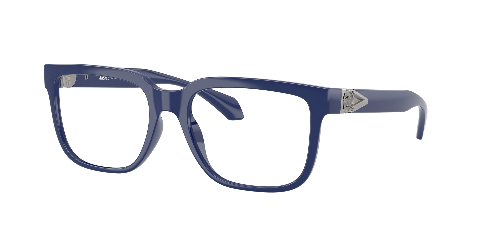 Versace VE3377U 5450