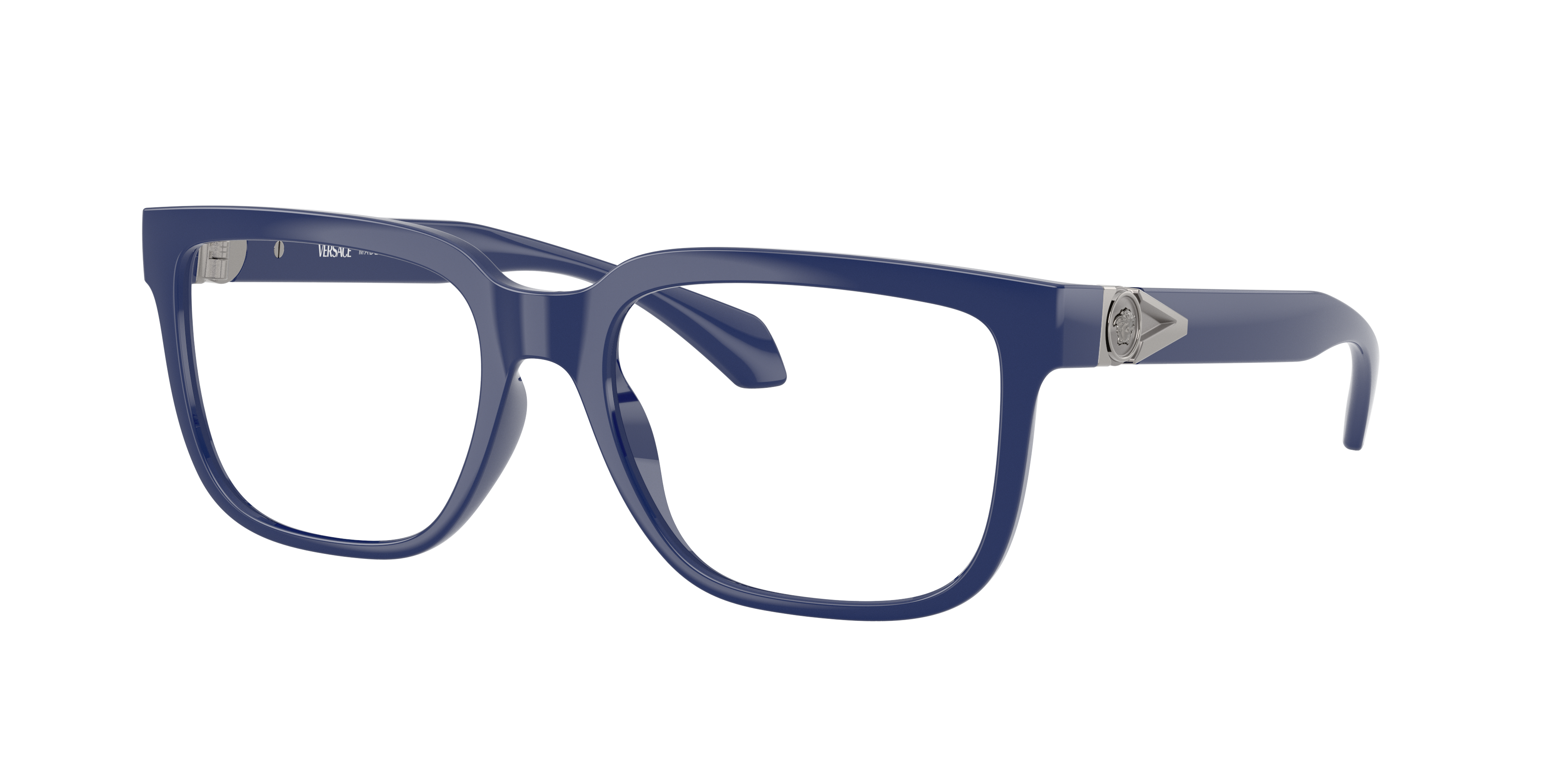 Versace VE3377U 5450