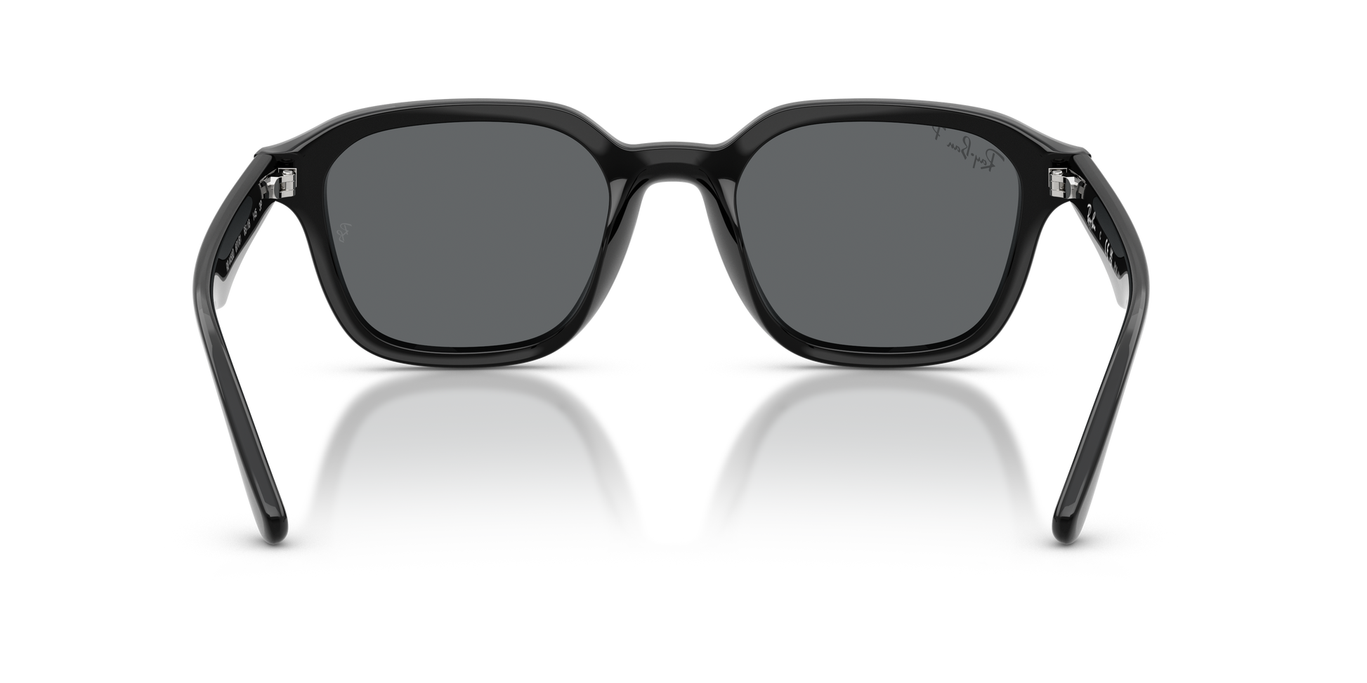 Ray-Ban RB4458D 601/81