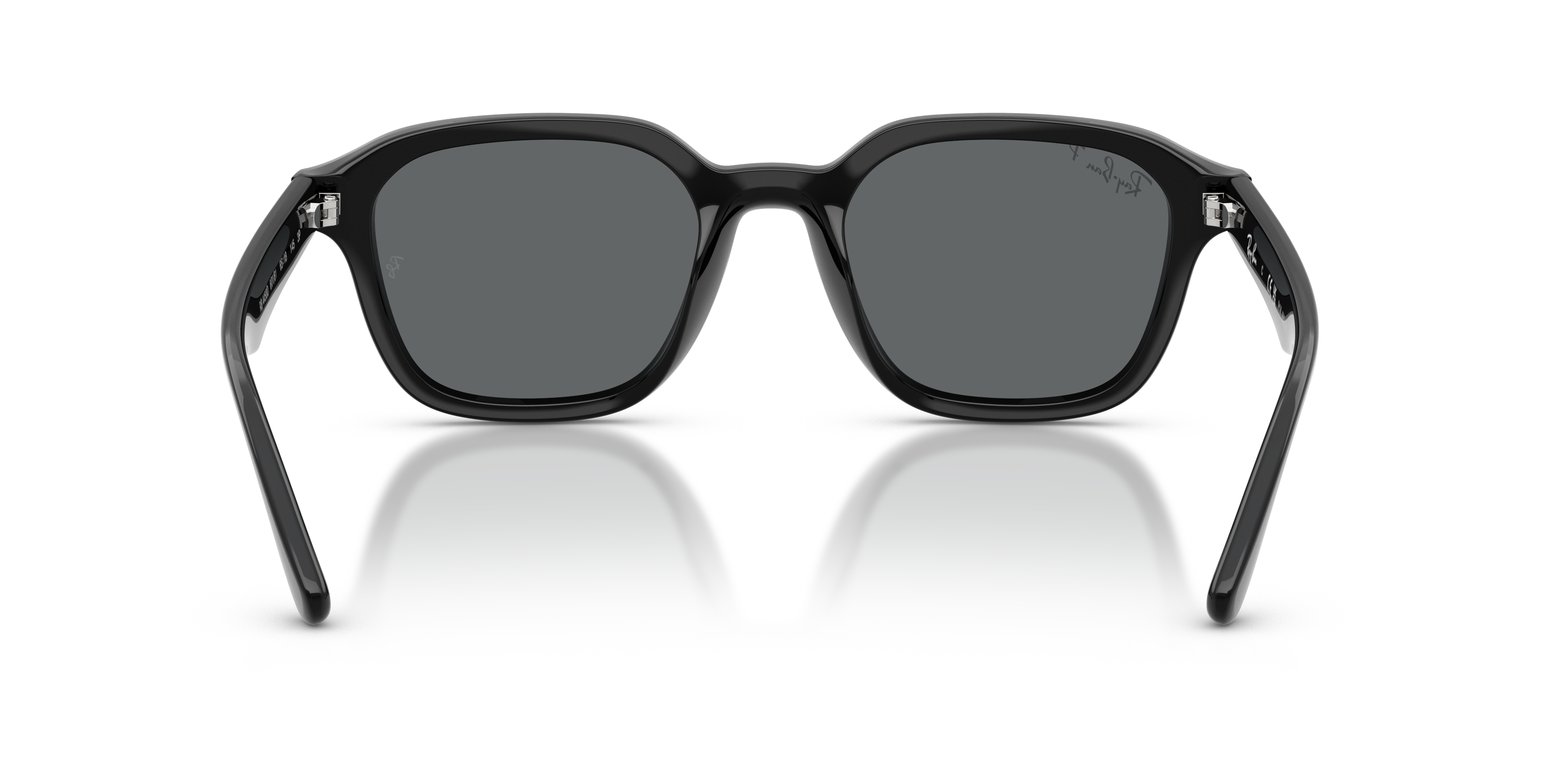 Ray-Ban RB4458D 601/81