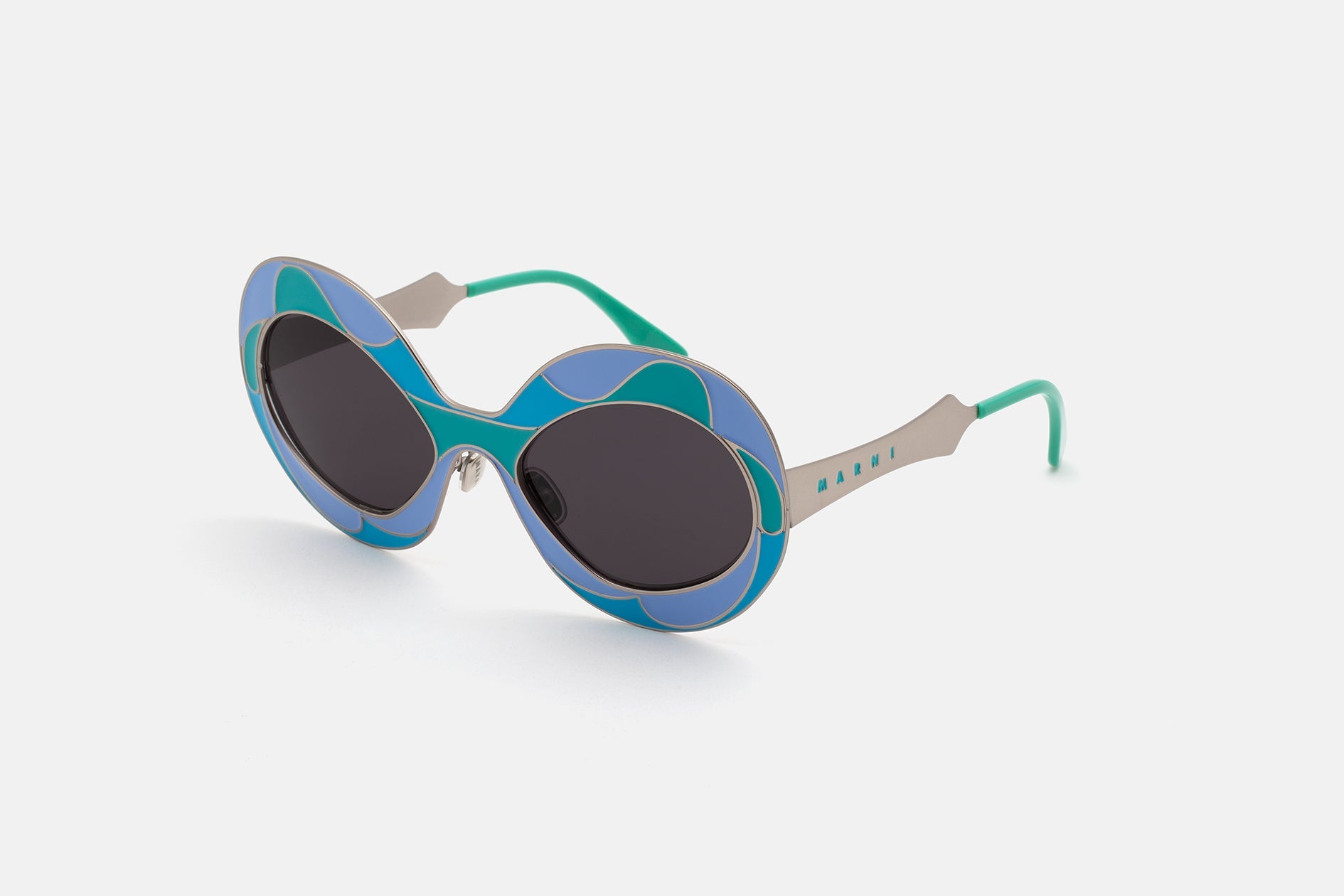 Marni Janavaaru Fontana