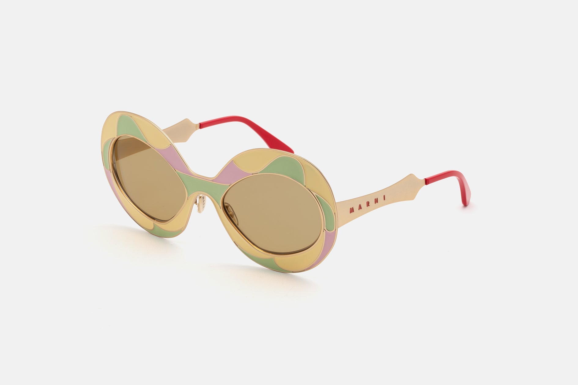 Marni Janavaaru Vaso