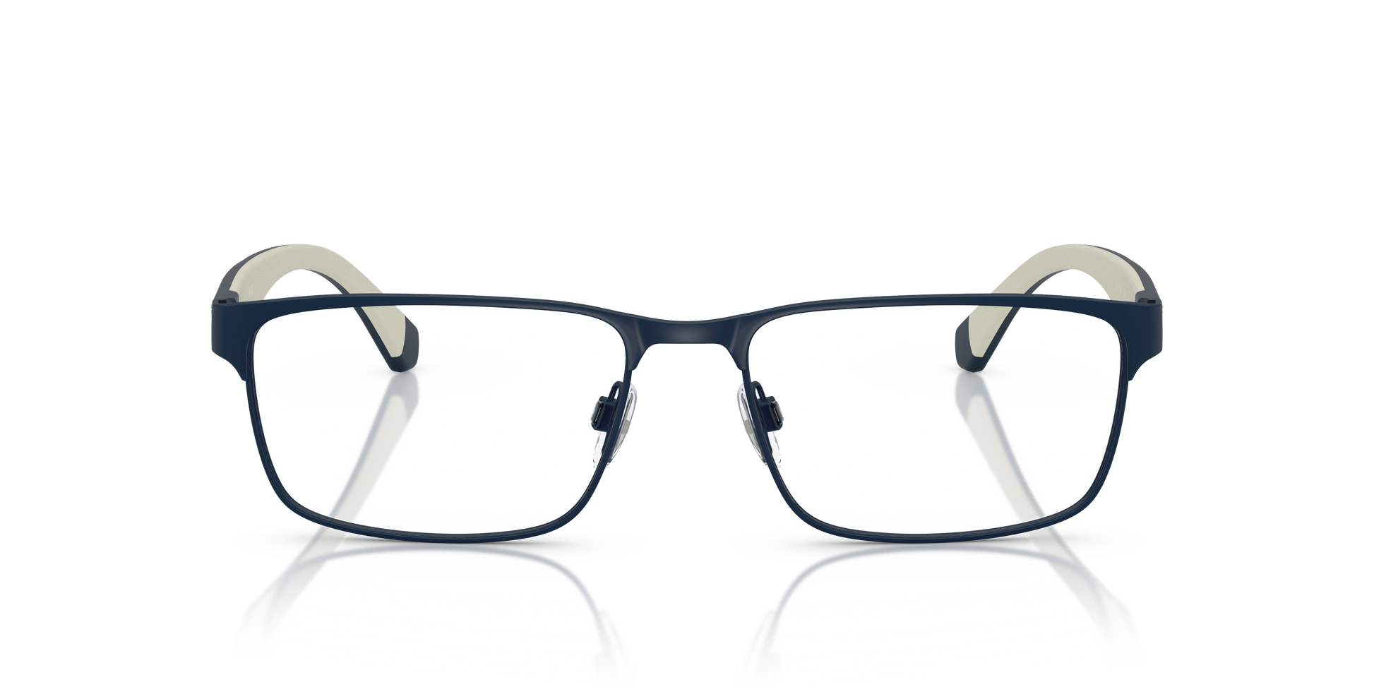 Emporio Armani EA1105 3018