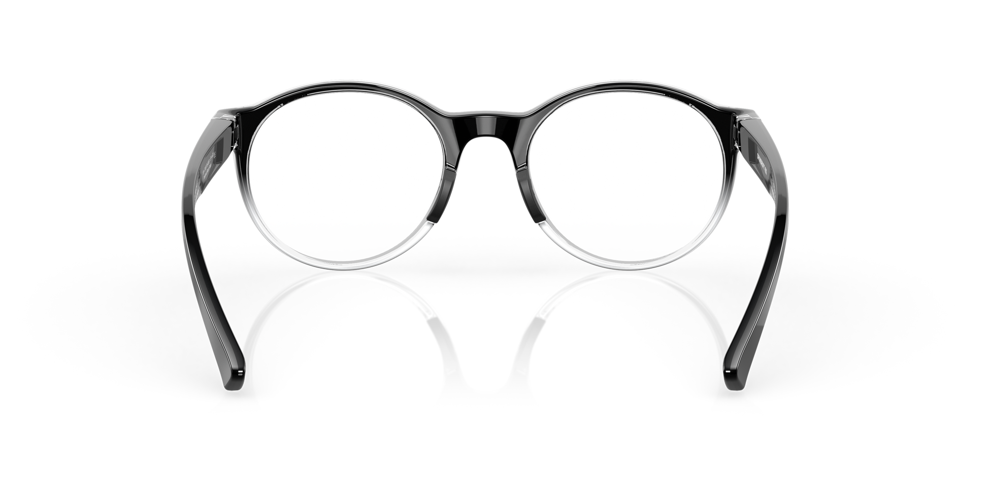 Oakley OX8176 SPINDRIFT RX 817606
