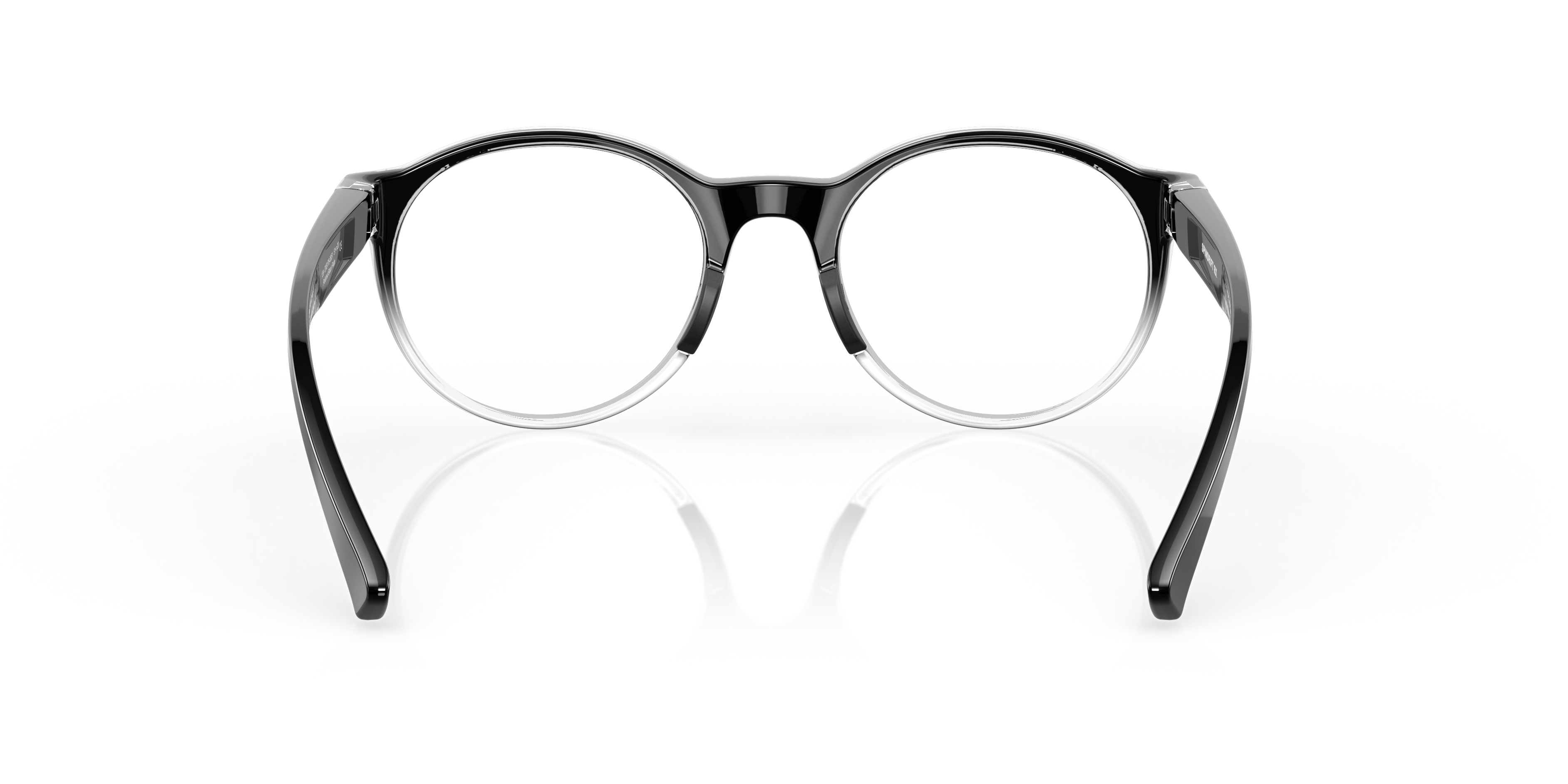 Oakley OX8176 SPINDRIFT RX 817606
