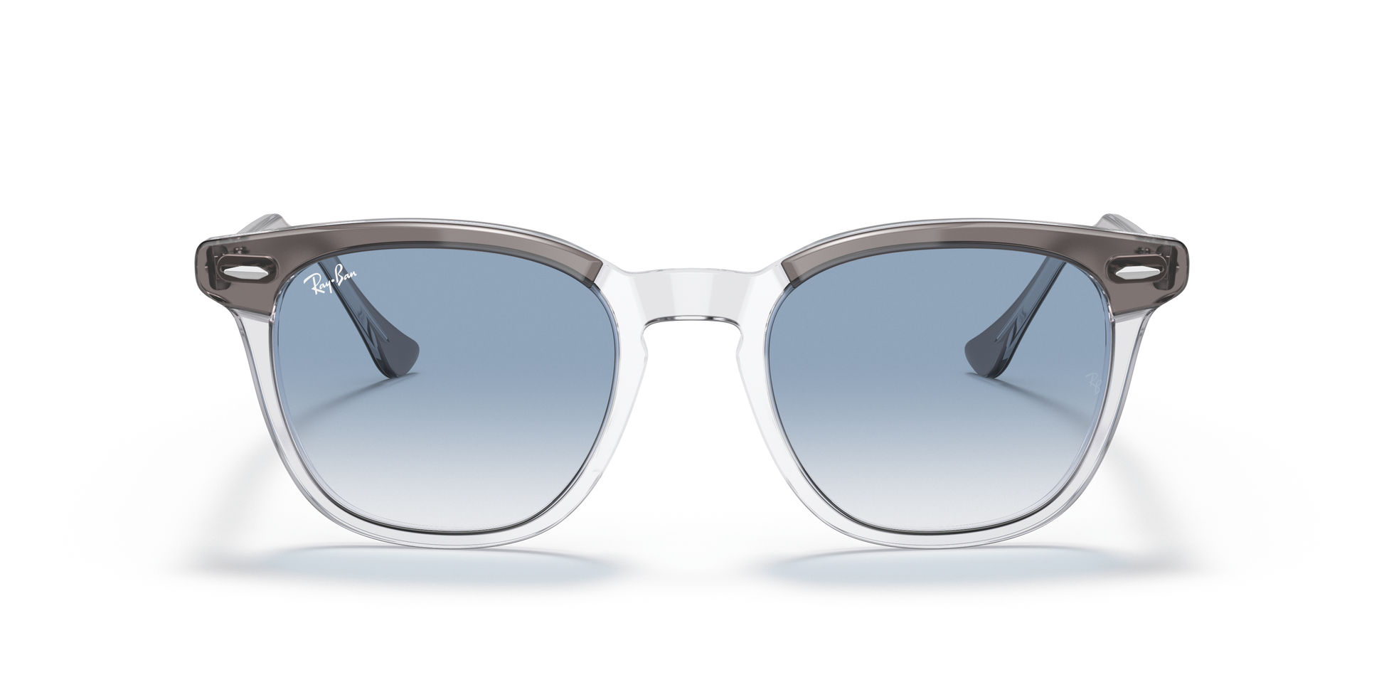 Ray-Ban RB2298 HAWKEYE 13553F