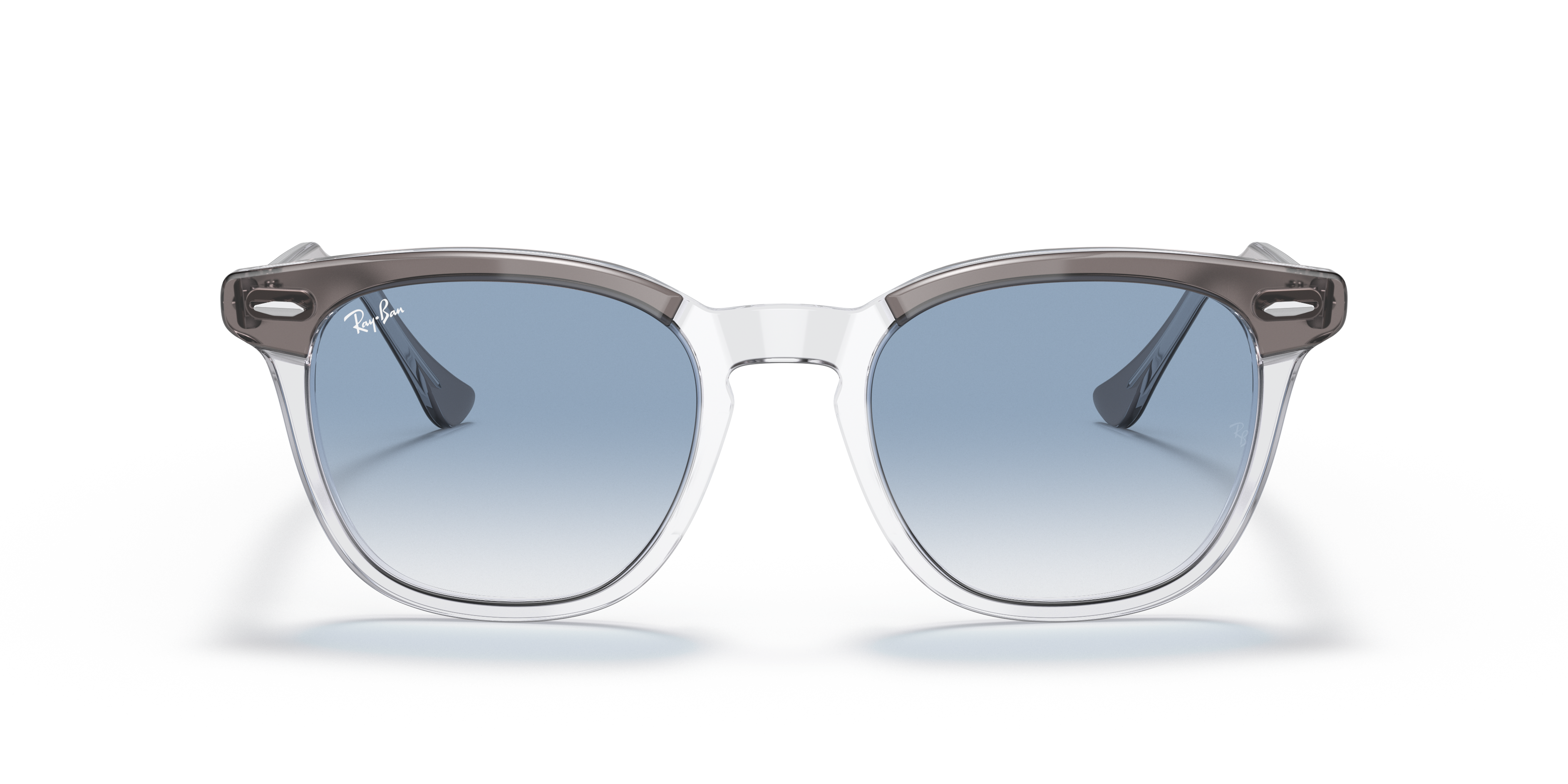 Ray-Ban RB2298 HAWKEYE 13553F