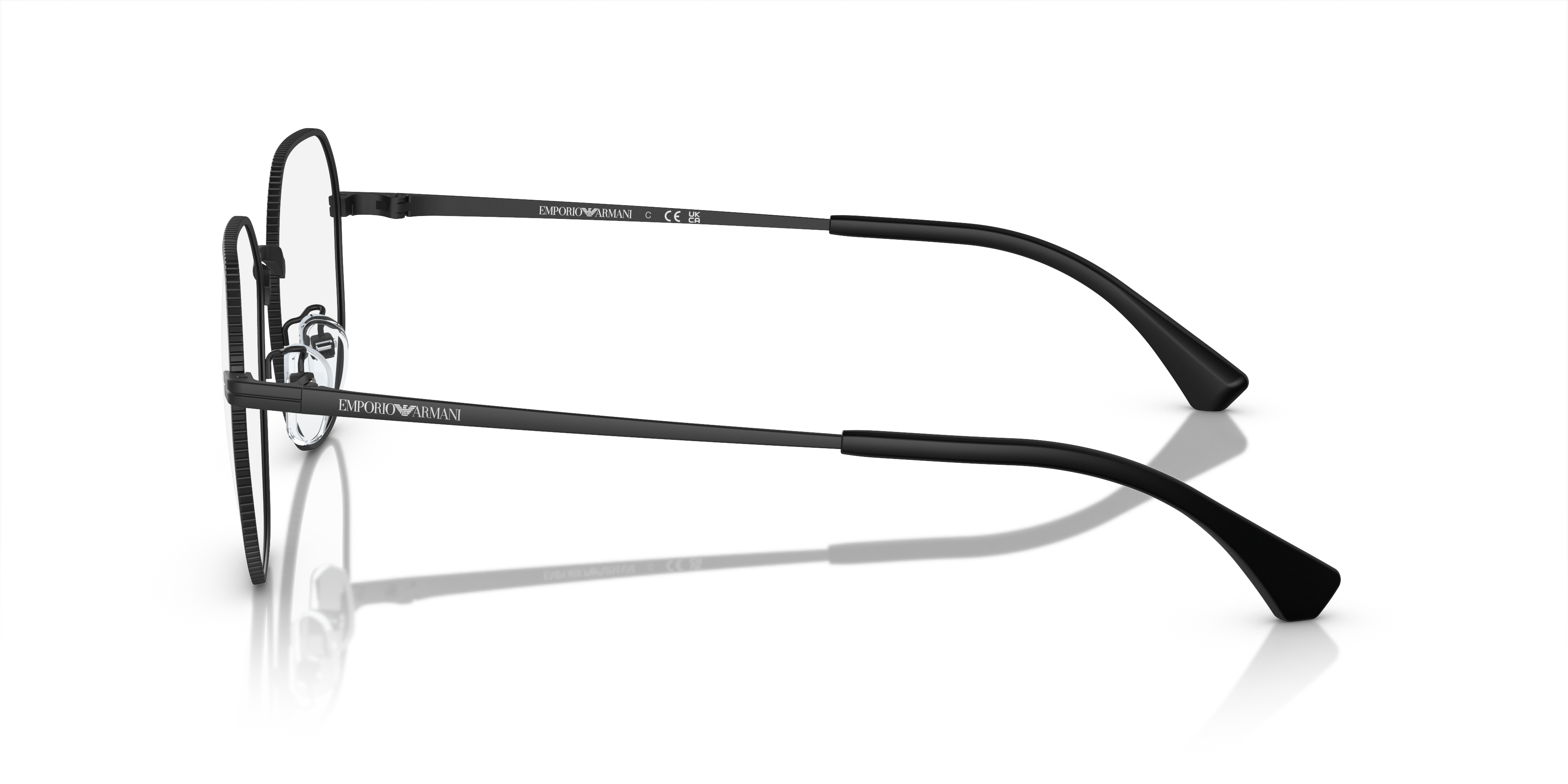 Emporio Armani EA1154D 3001