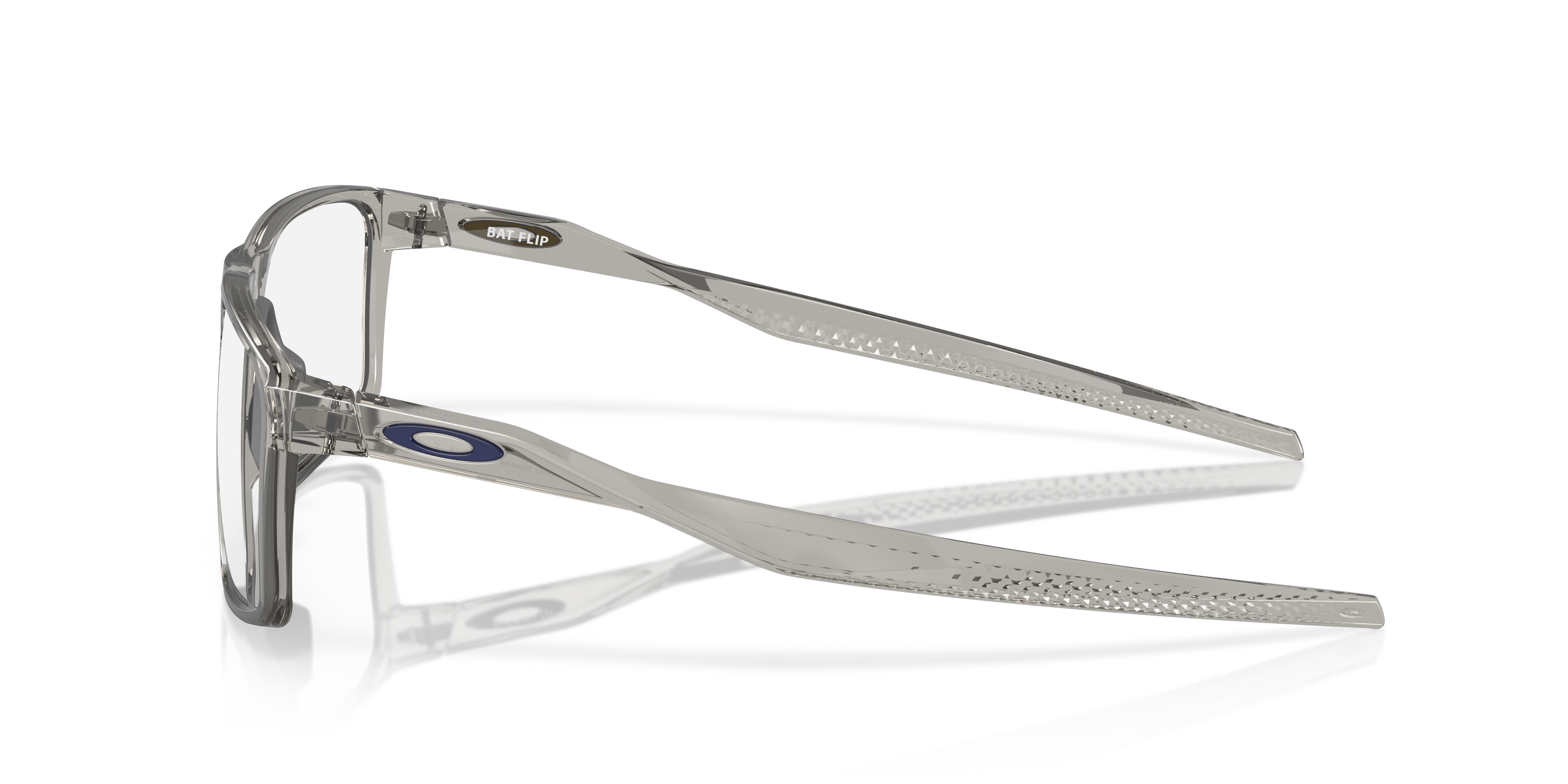 Oakley OX8183 BAT FLIP 818302