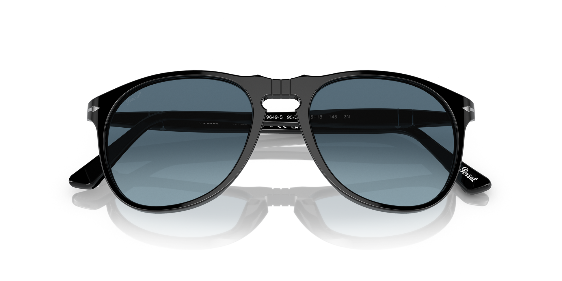 Persol PO9649S 95/Q8
