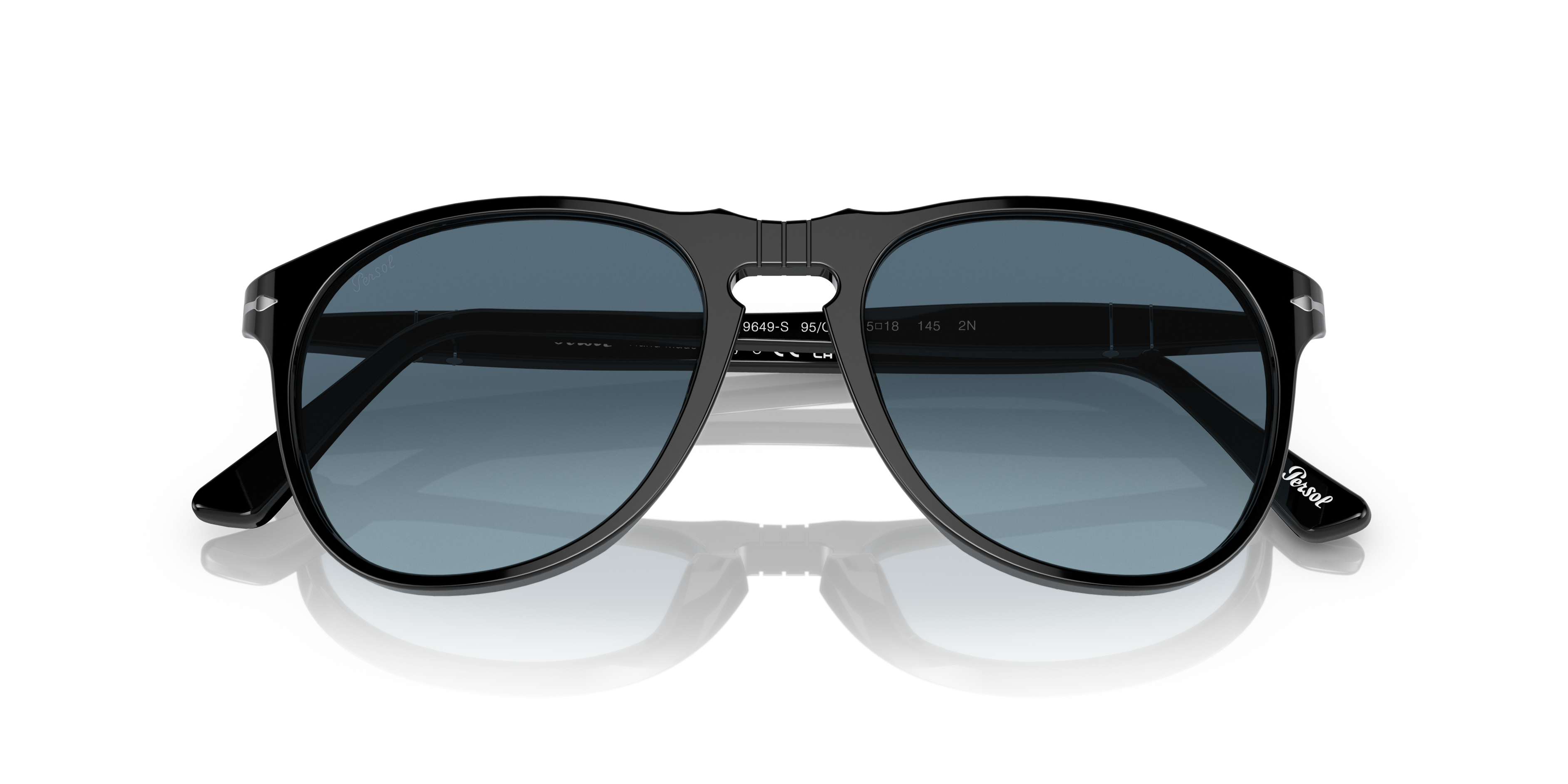 Persol PO9649S 95/Q8