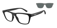 Arnette AN4376 27581W