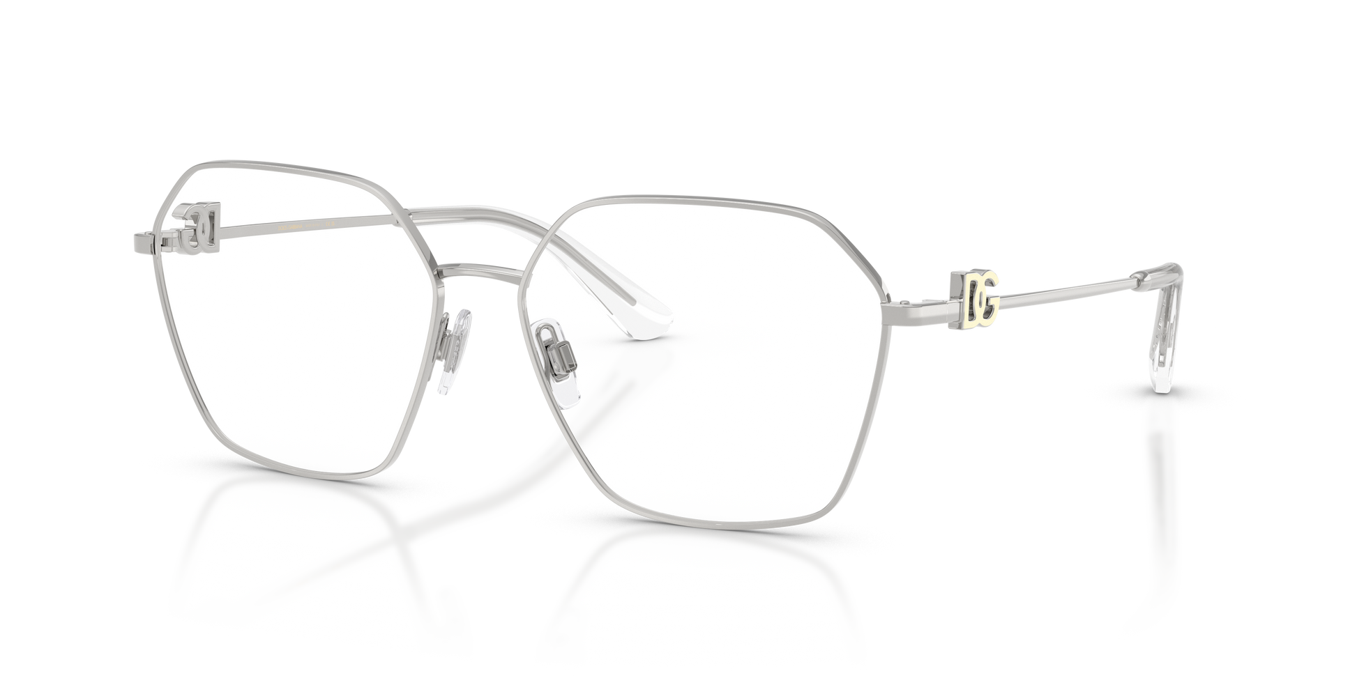 Dolce & Gabbana DG1366 05