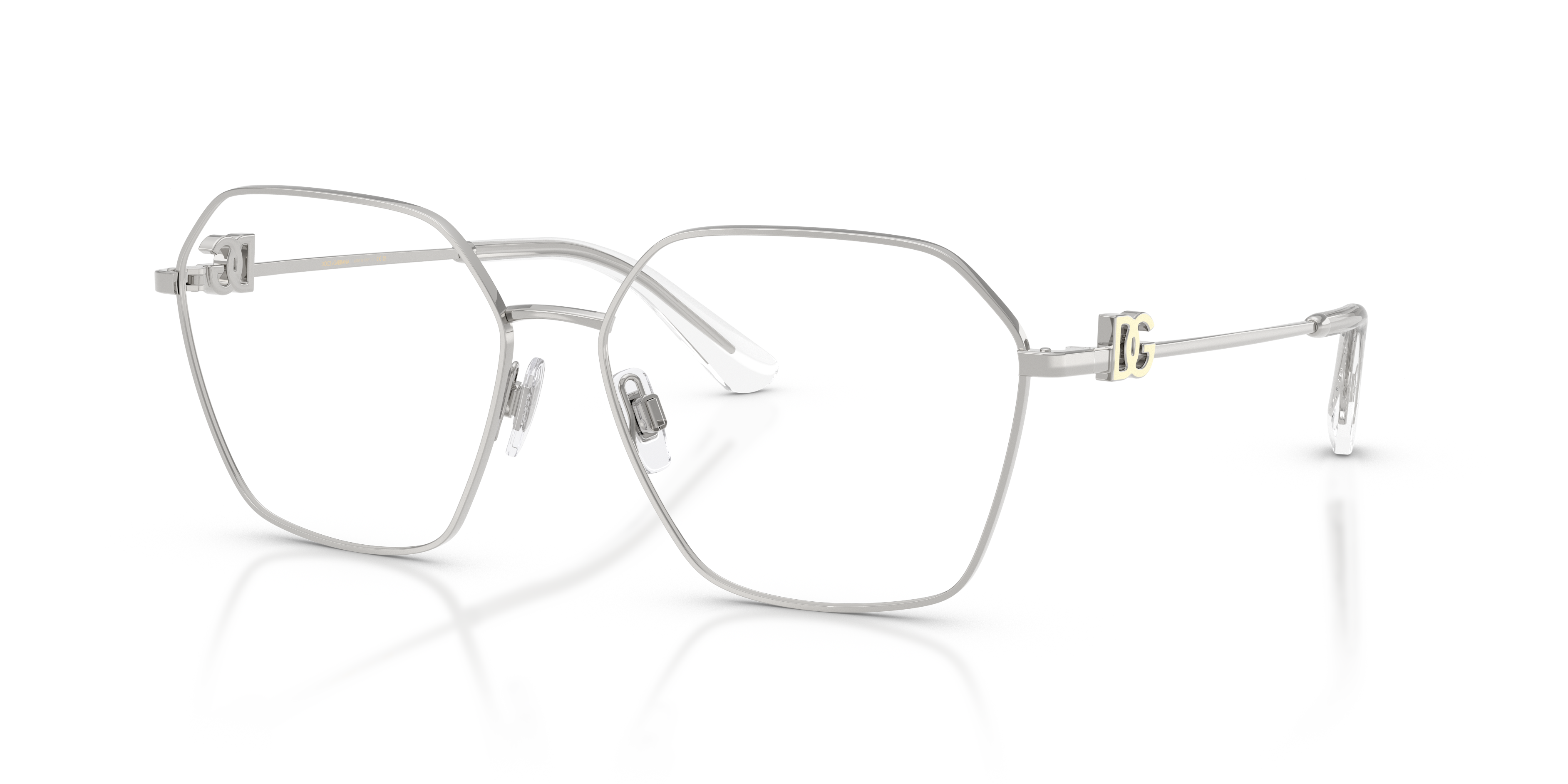 Dolce & Gabbana DG1366 05