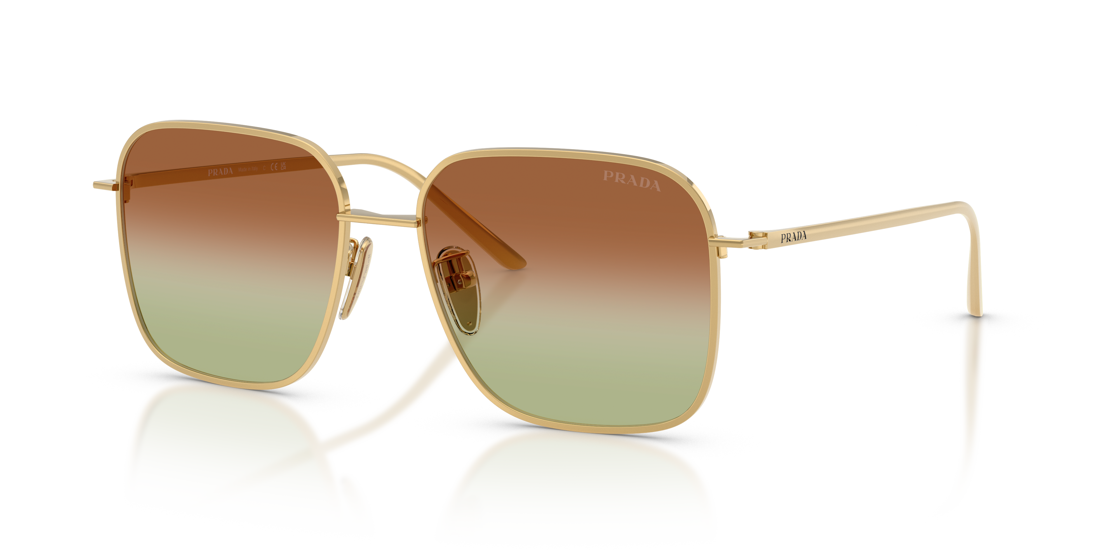 Prada PR C54SD 5AK70T