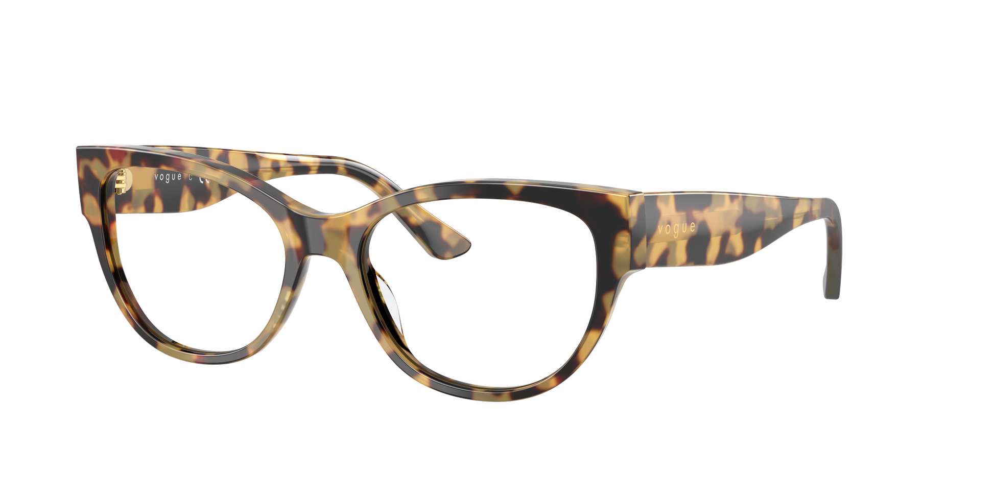 Vogue Eyewear VO5604 2605