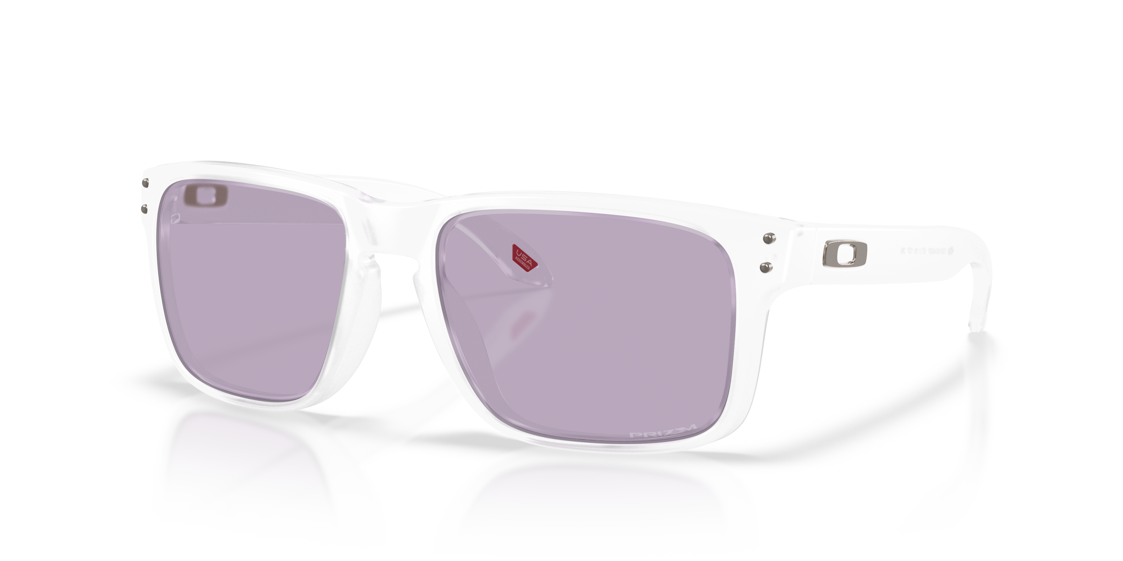 Oakley OO9102 HOLBROOK 9102AO