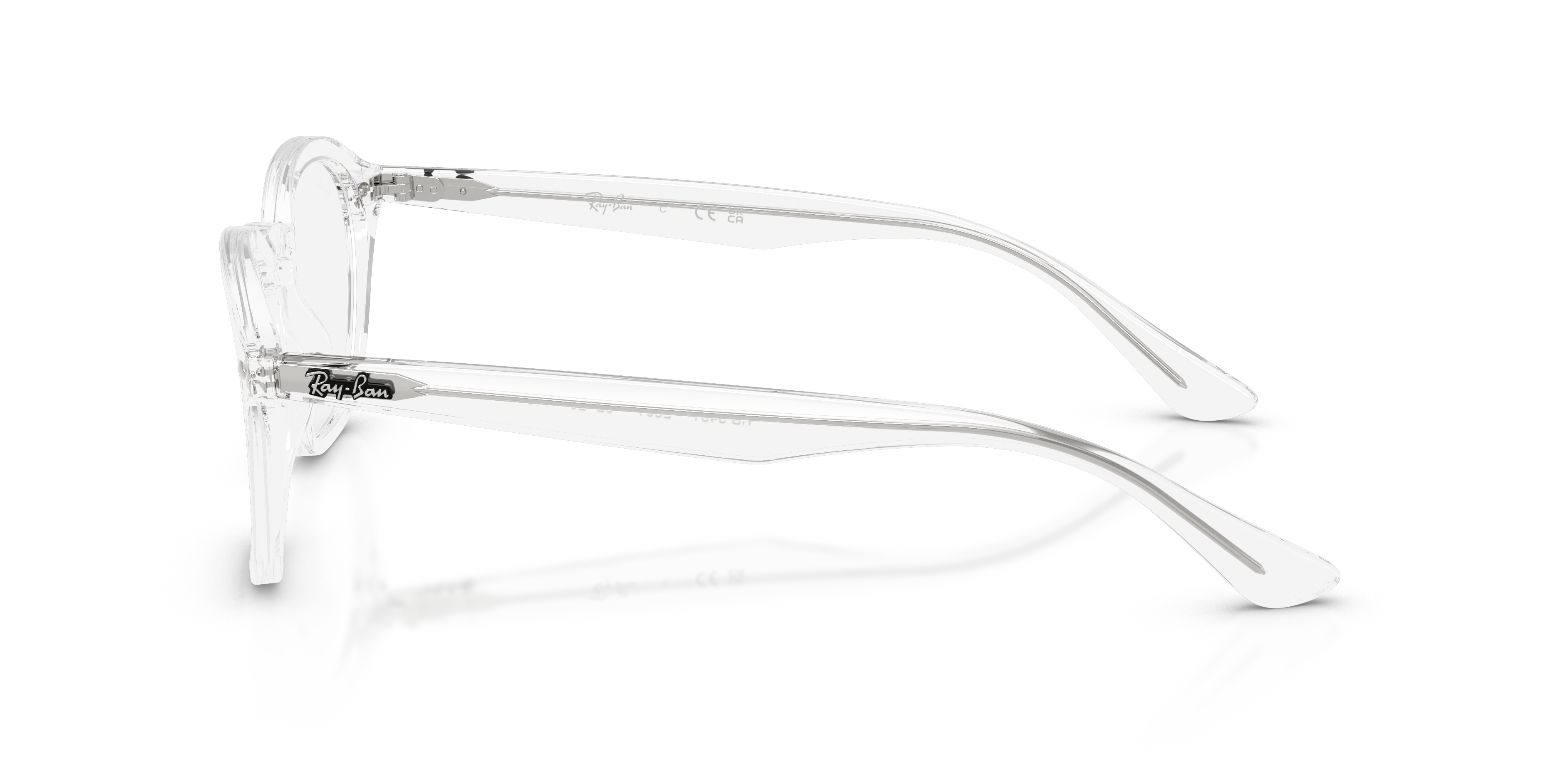 Ray-Ban RX5451 2001