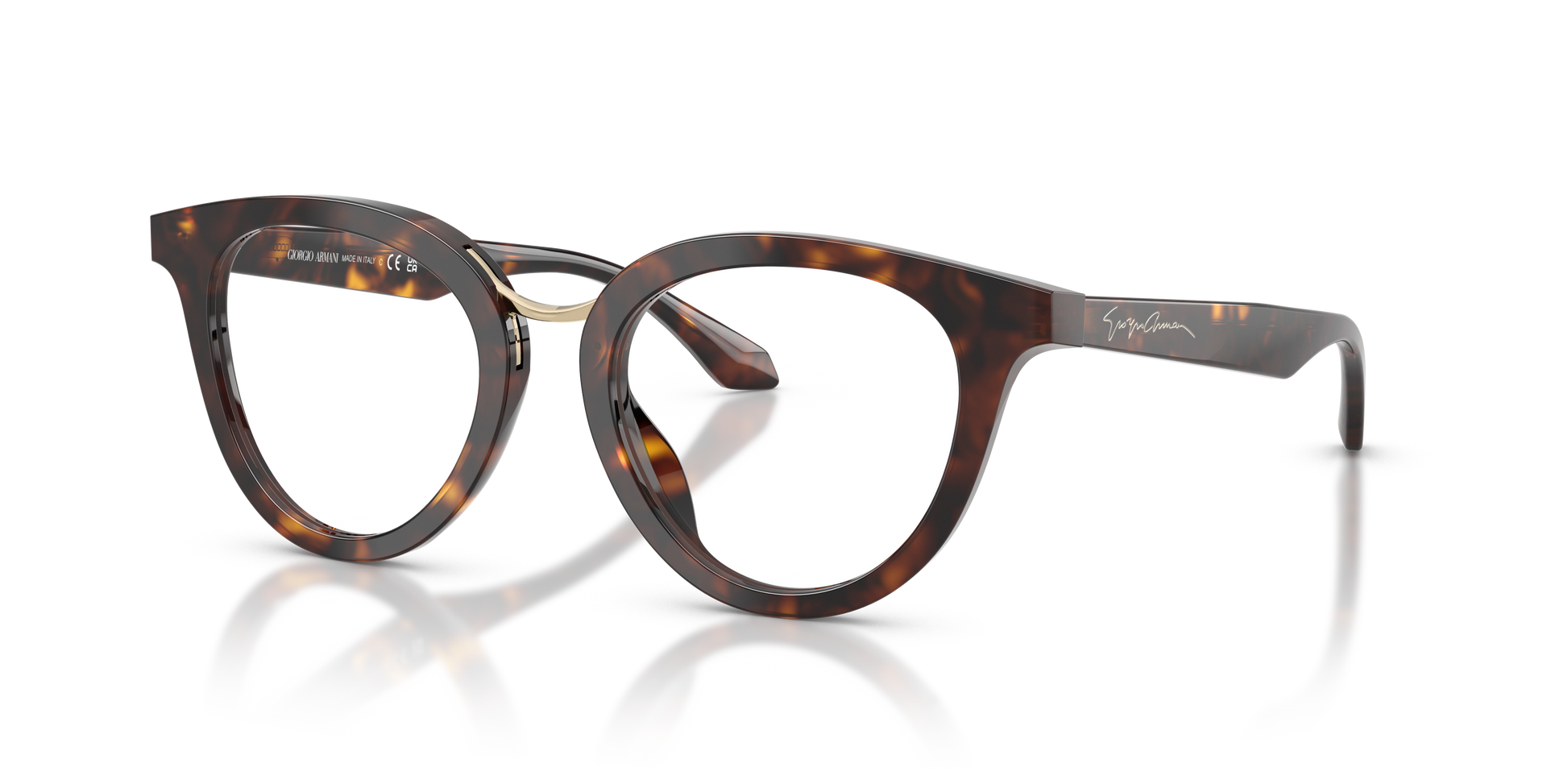 Giorgio Armani AR7289U 6124