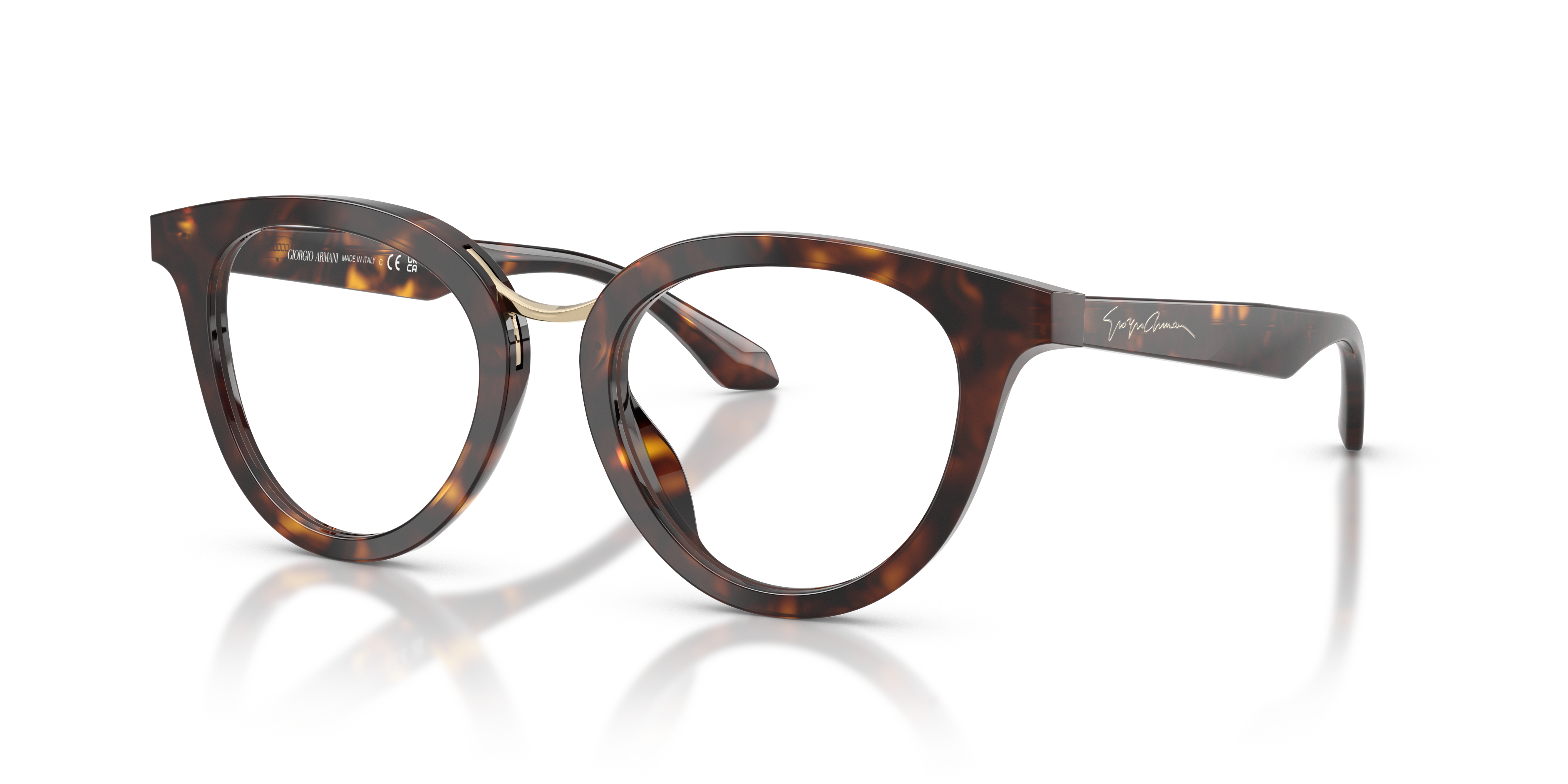 Giorgio Armani AR7289U 6124
